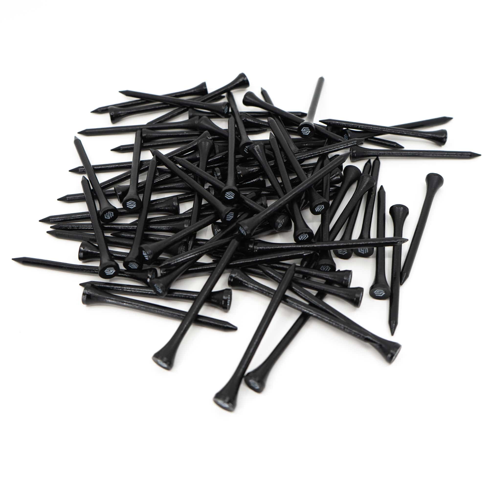 Golf Tees - Image 7