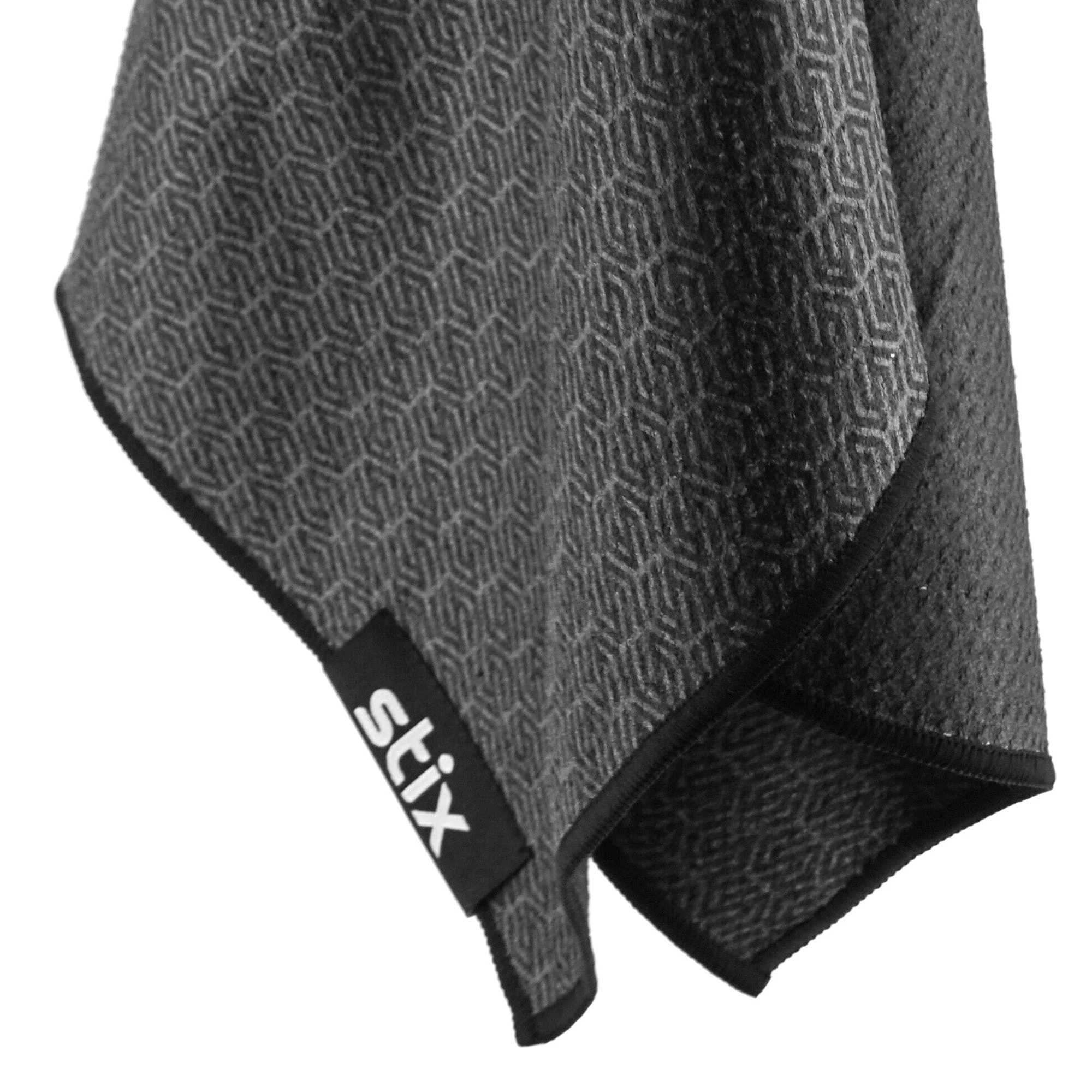 Golf Towel - Image 3