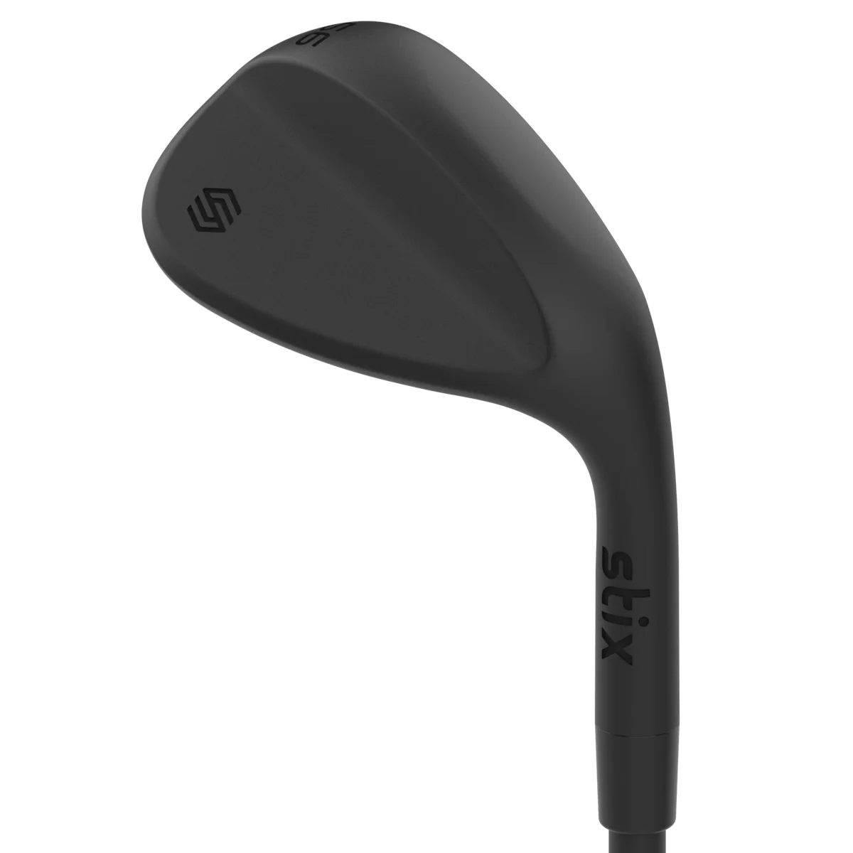 Lightly Used 2022 - 52º Wedge