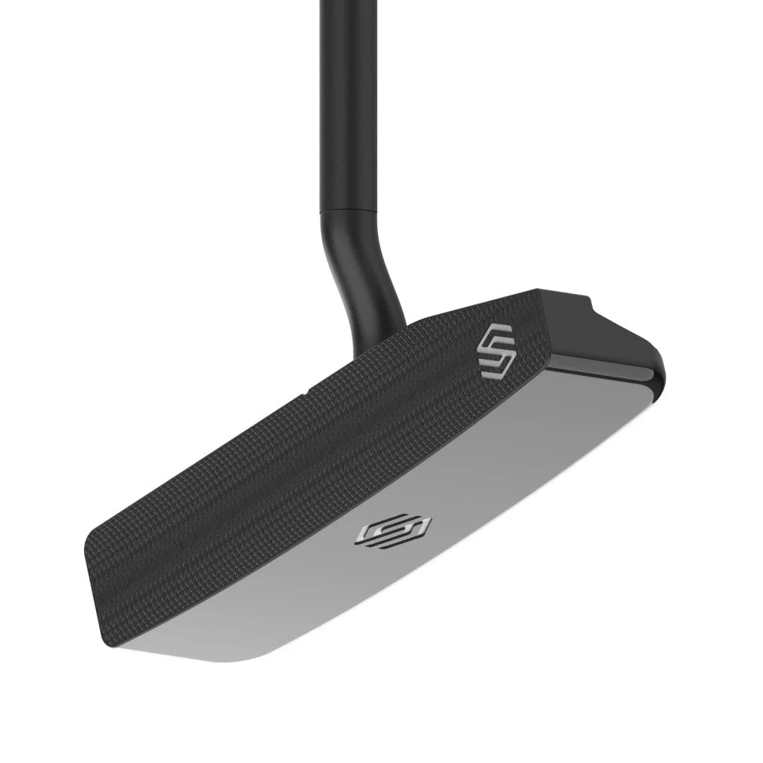 Compete Blade Putter - Image 13
