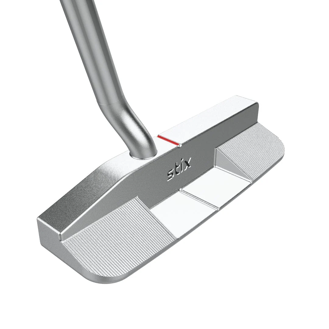 Compete Blade Putter - Lightly Used - Image 4