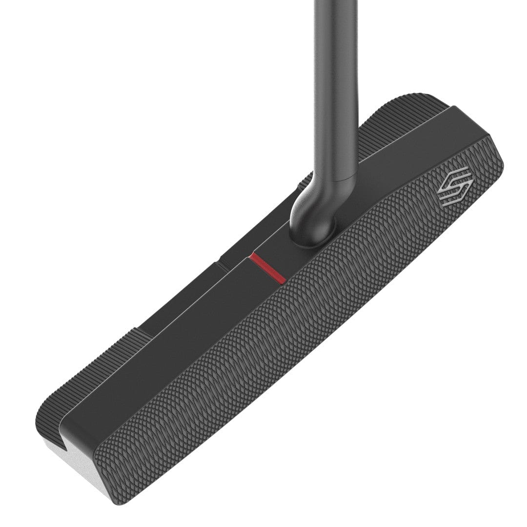 Compete Blade Putter - Image 9
