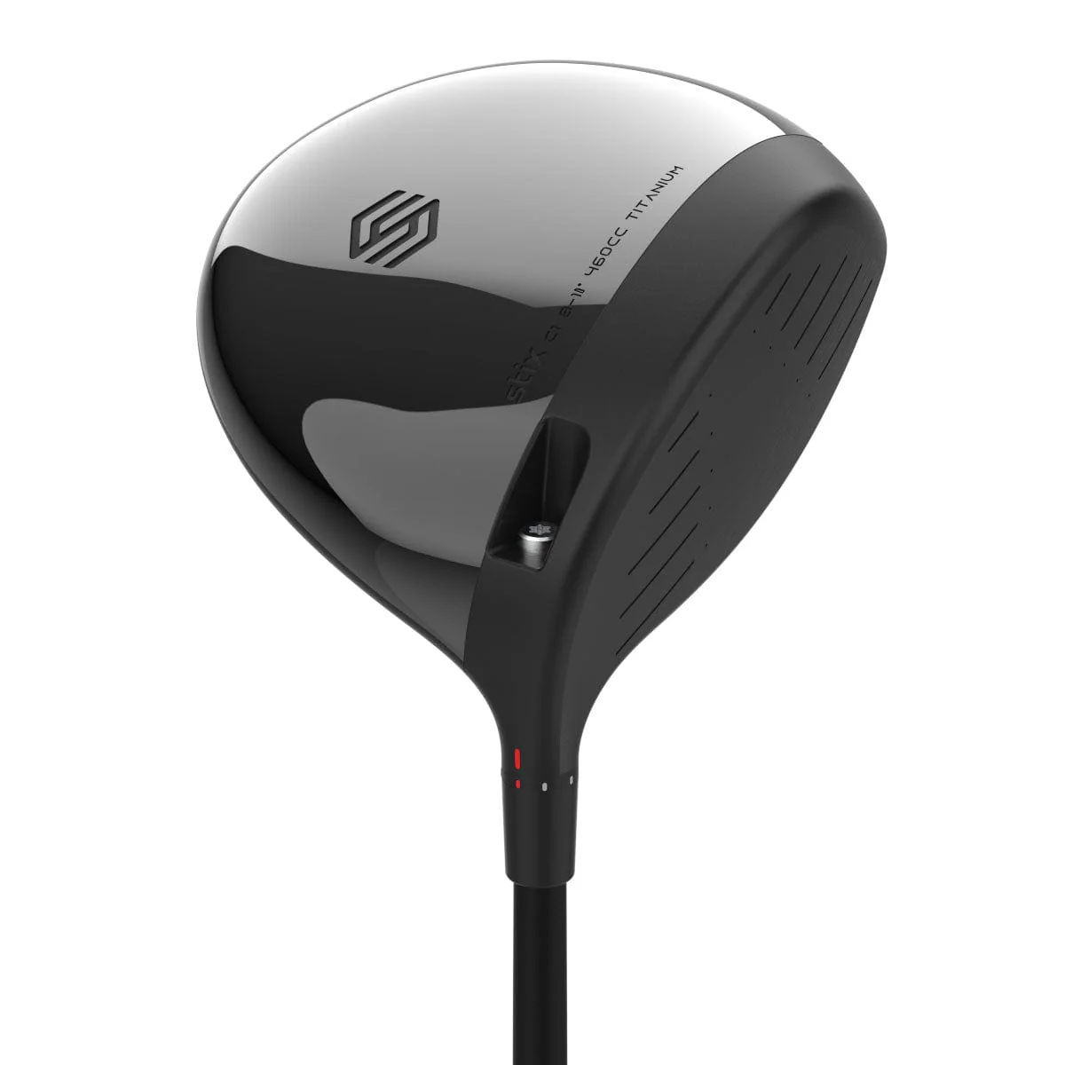 Compete Driver - Image 11