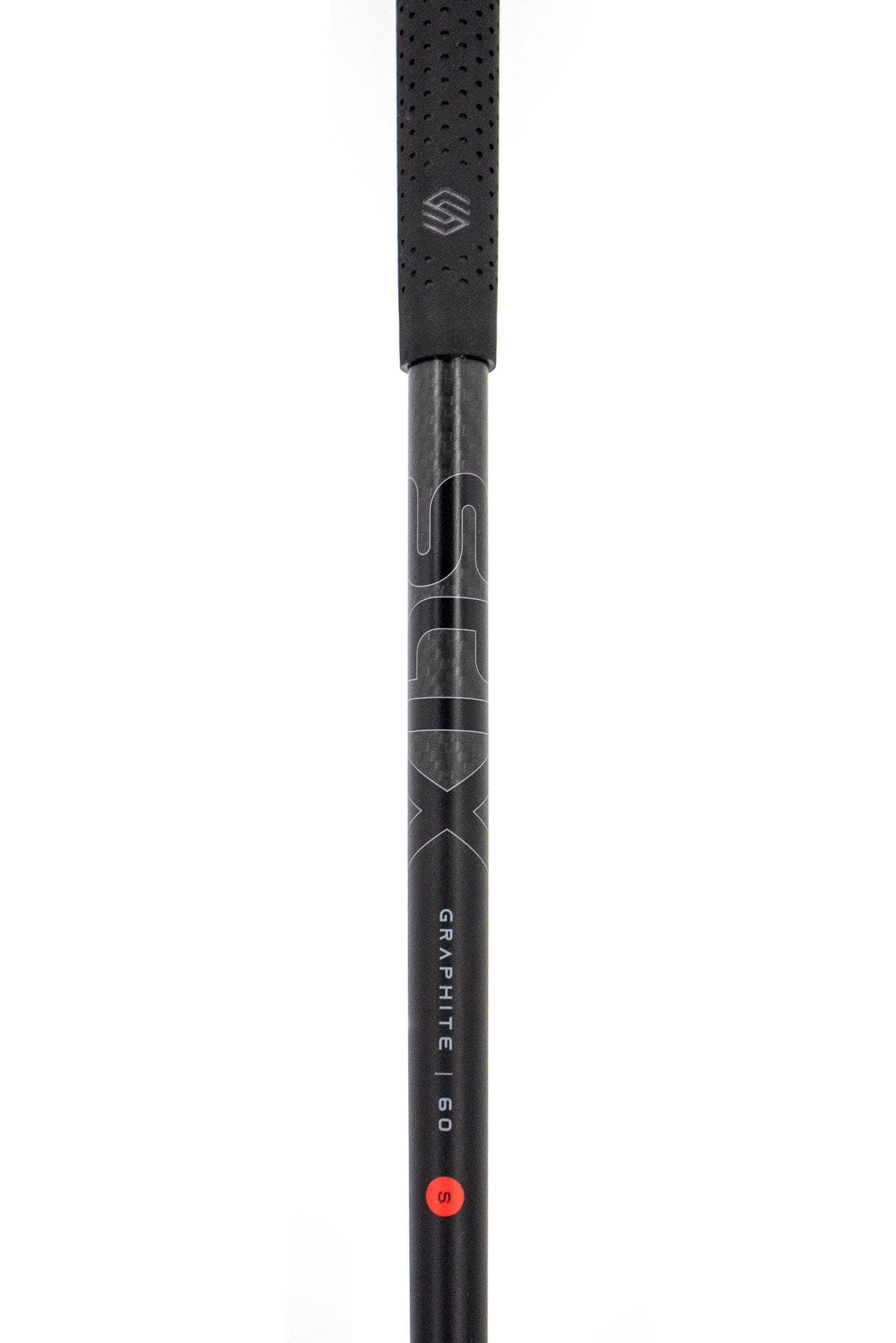 Compete Driver - Image 12