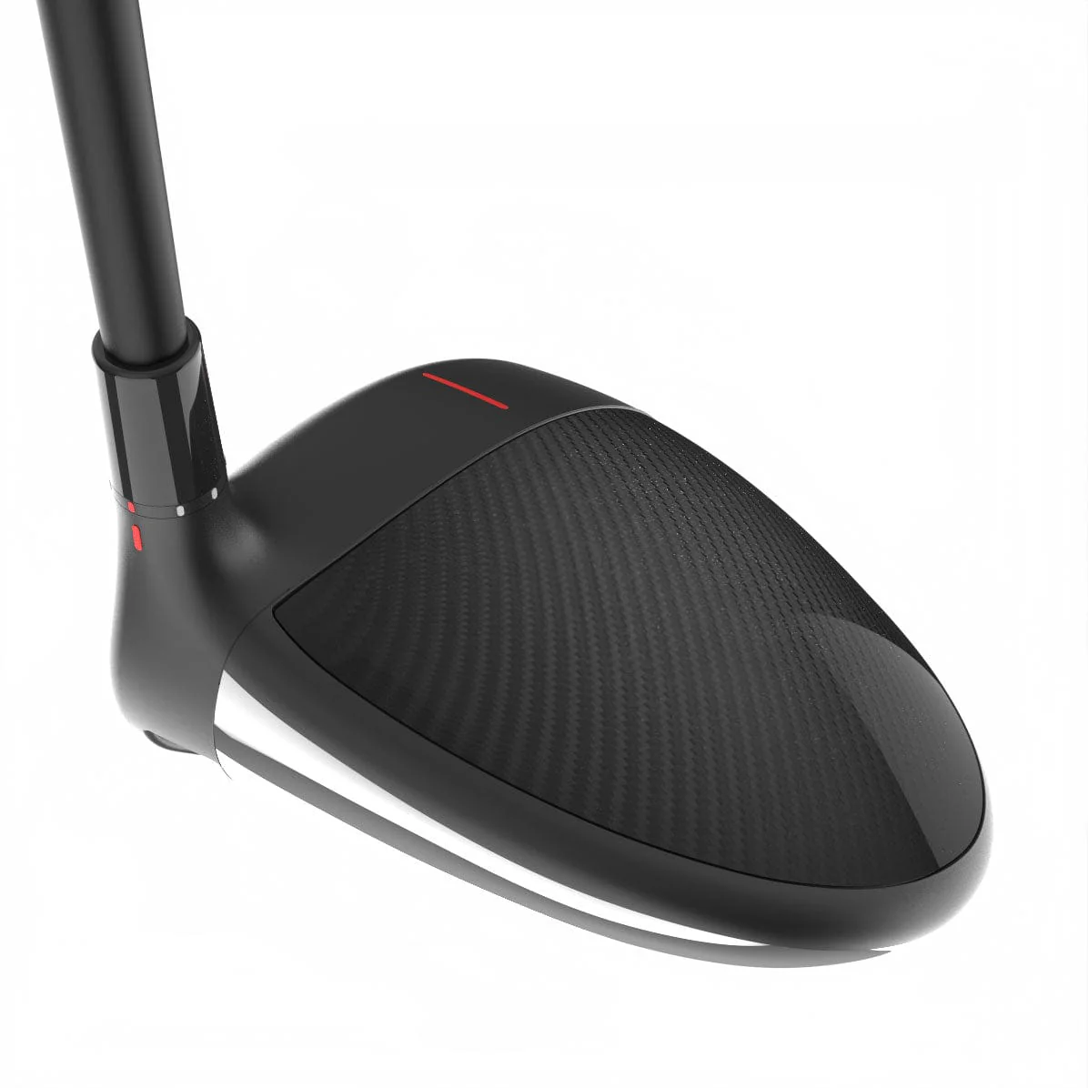 Compete Driver - Image 13