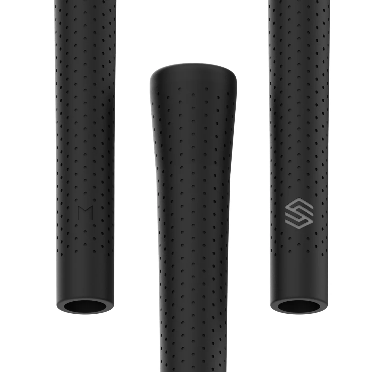 Compete Driver - Image 14