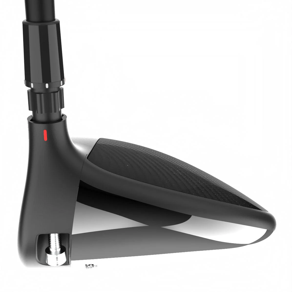 Compete Driver - Image 5