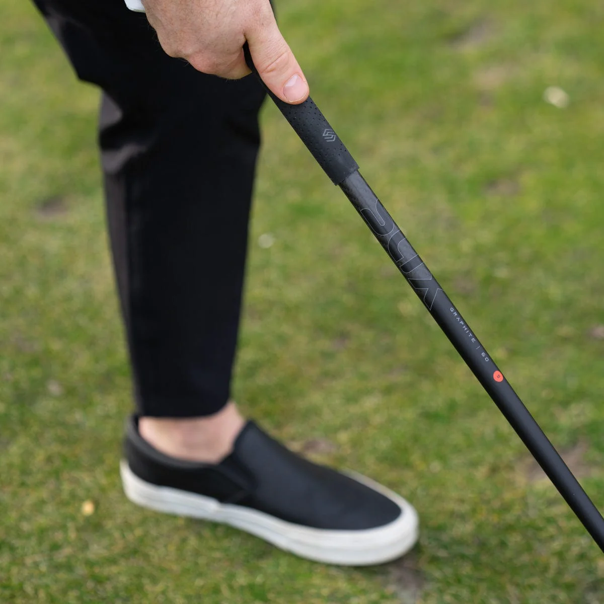 Compete Driver - Image 6
