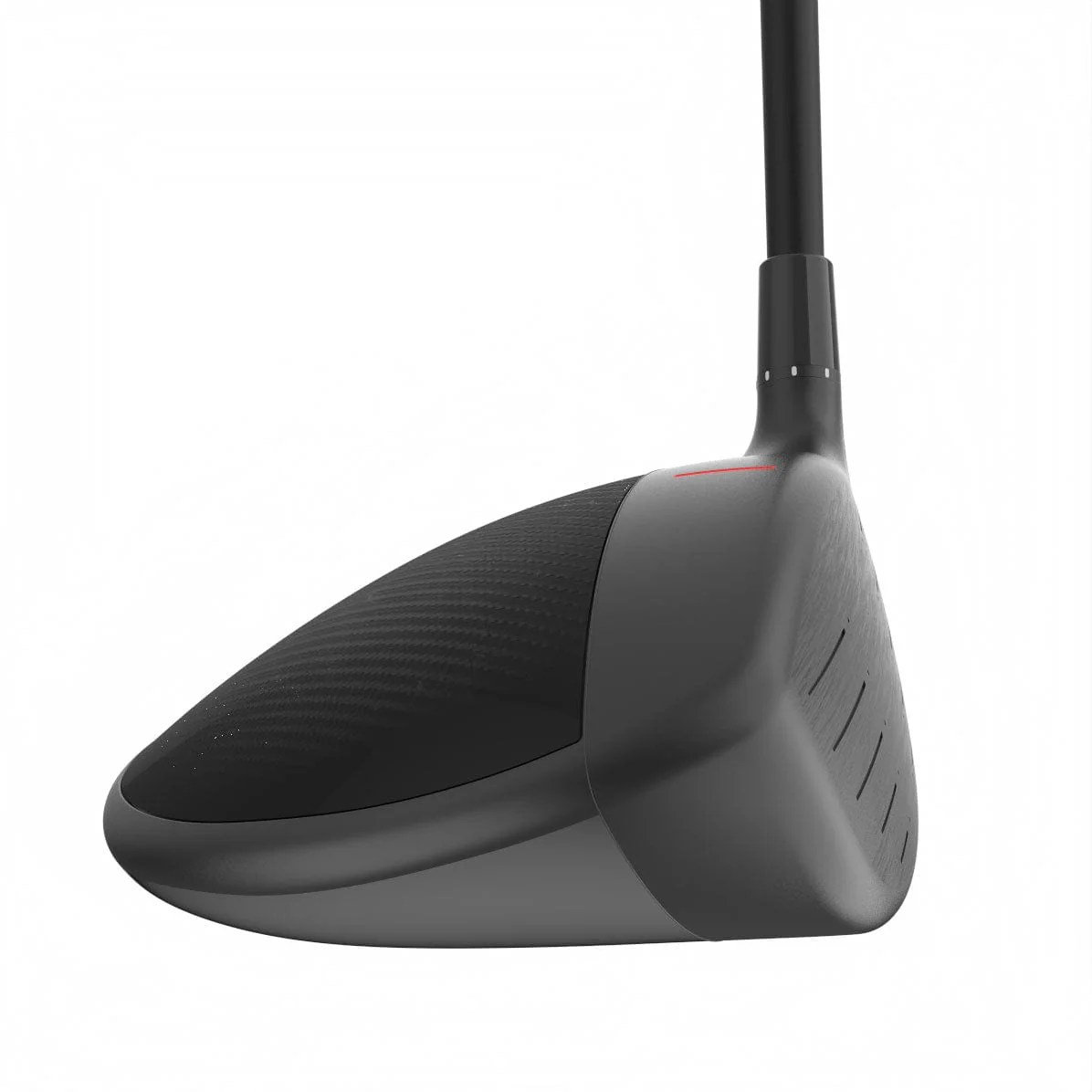 Compete Driver - Image 7