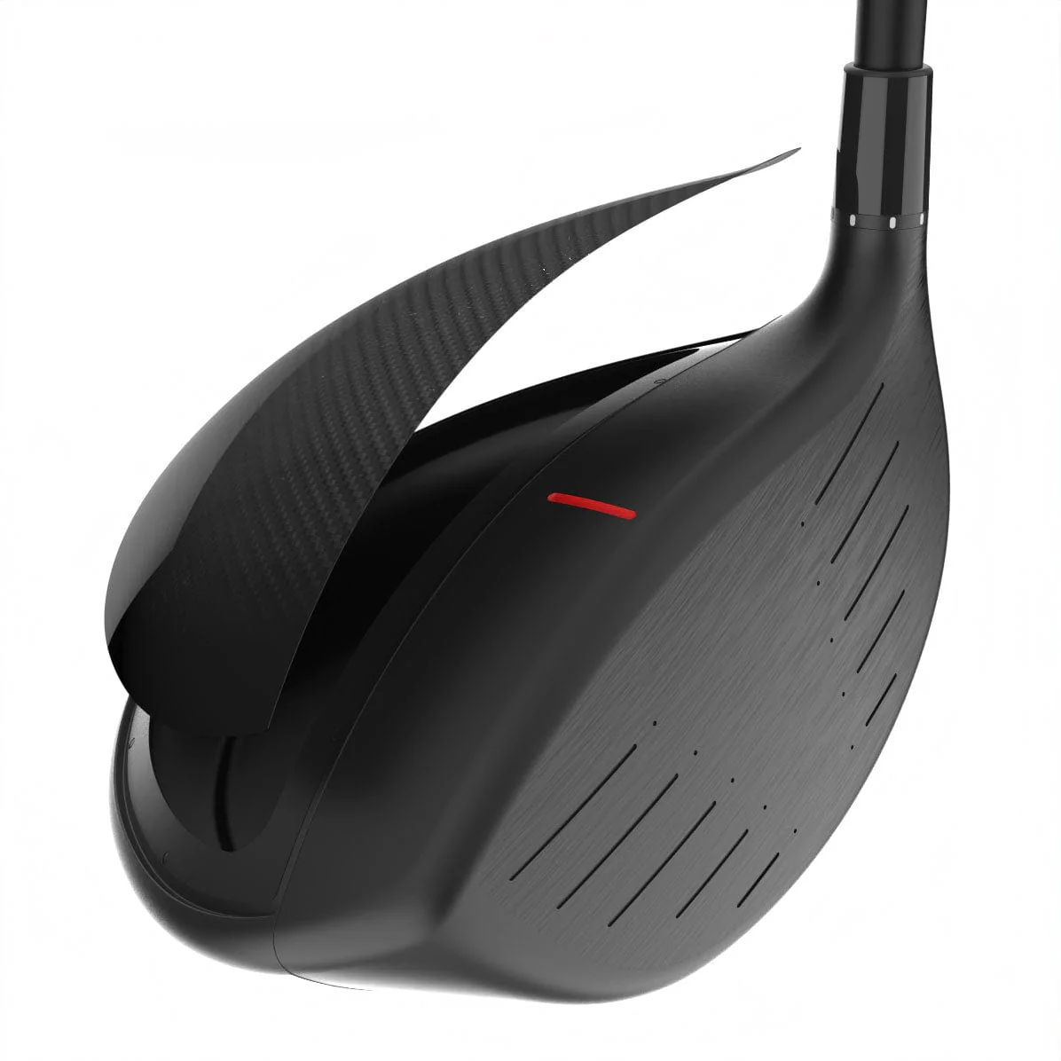 Compete Driver - Image 9