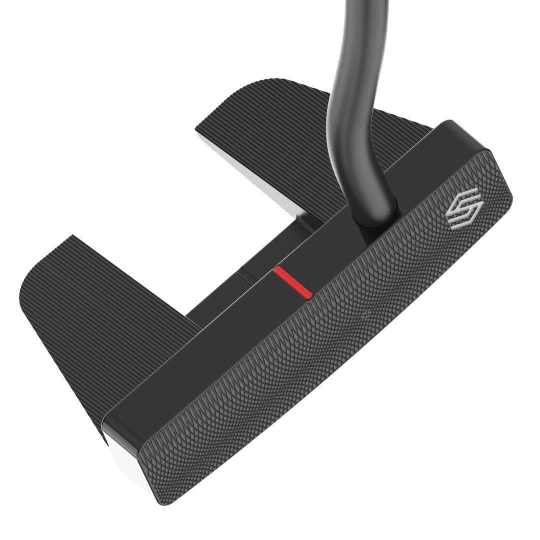 Compete Tech Mallet Putter - Image 13