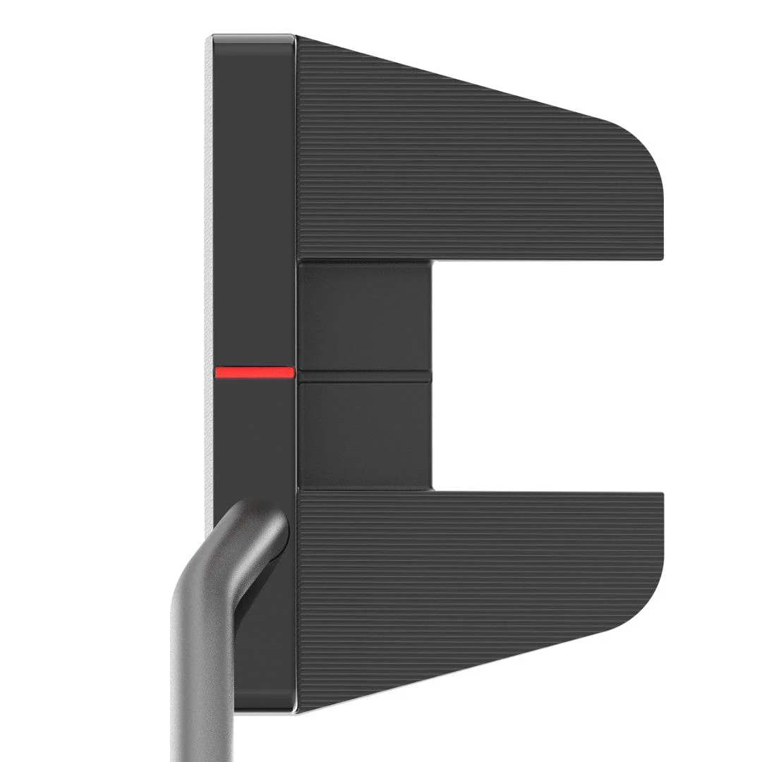 Compete Tech Mallet Putter - Image 14