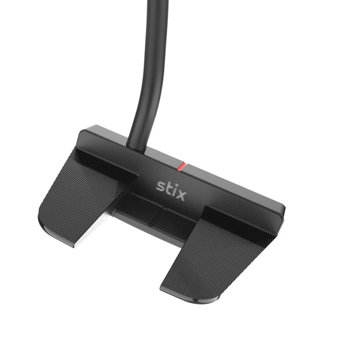 Compete Tech Mallet Putter - Image 8