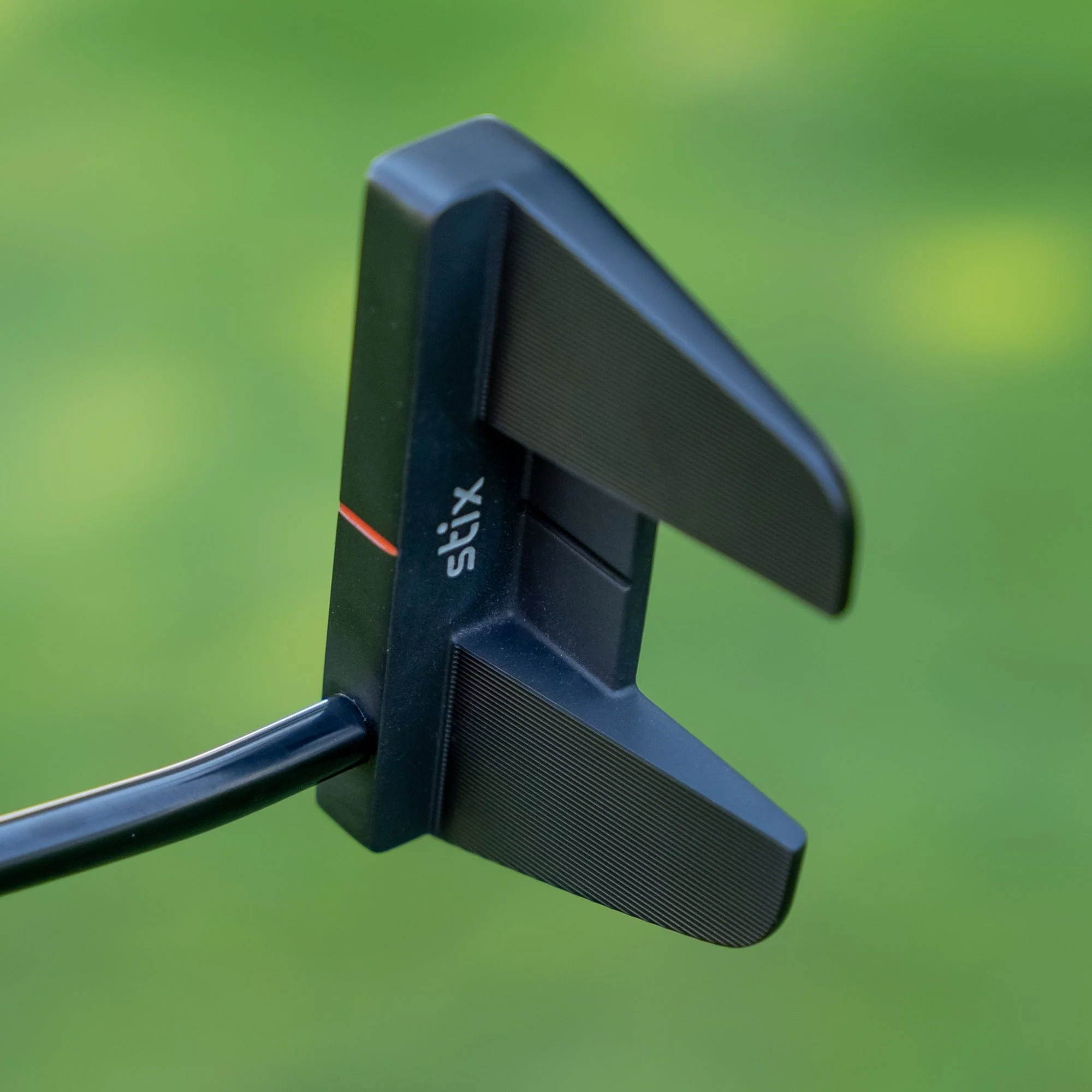 Compete Tech Mallet Putter - Image 9