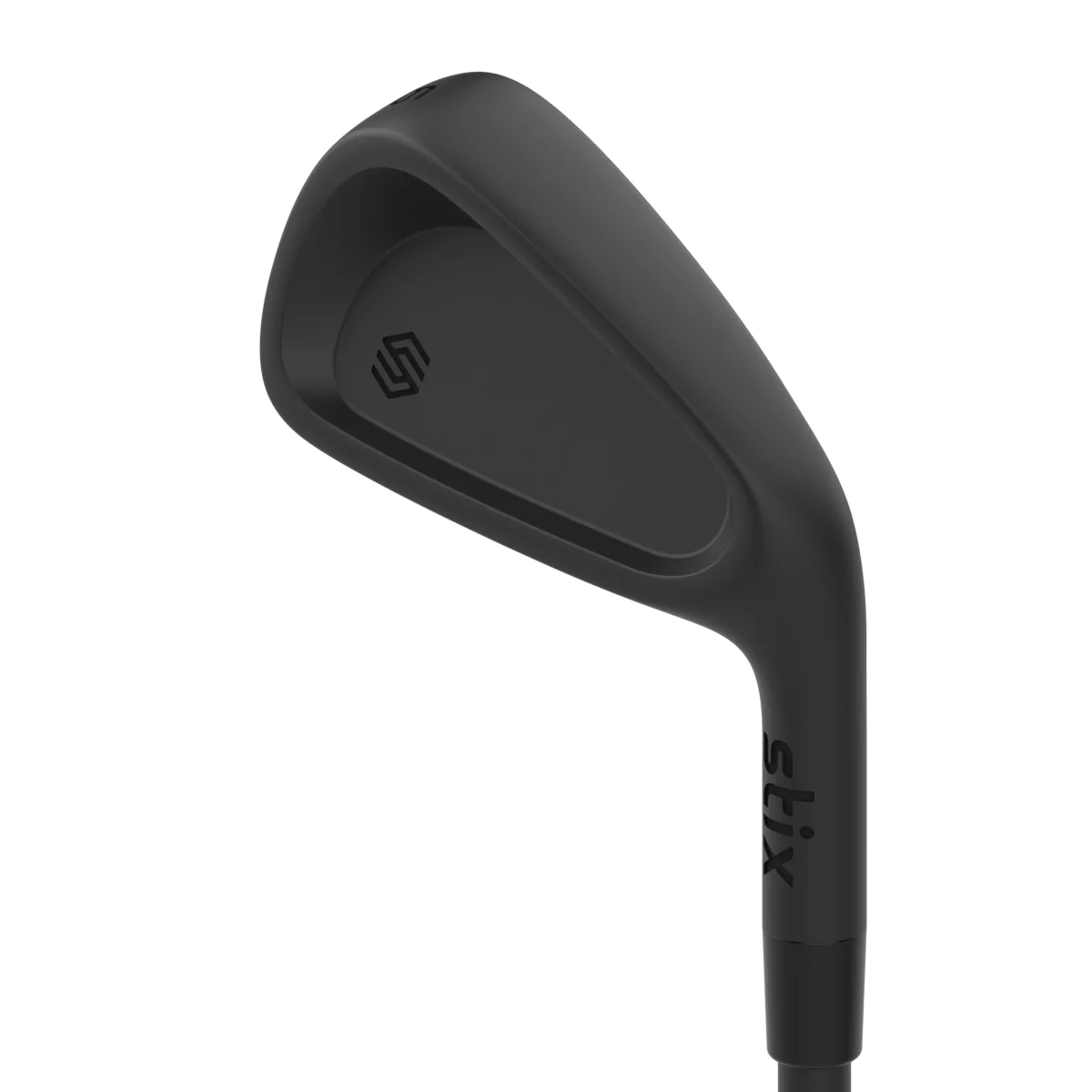 Perform 5 Iron - Image 4