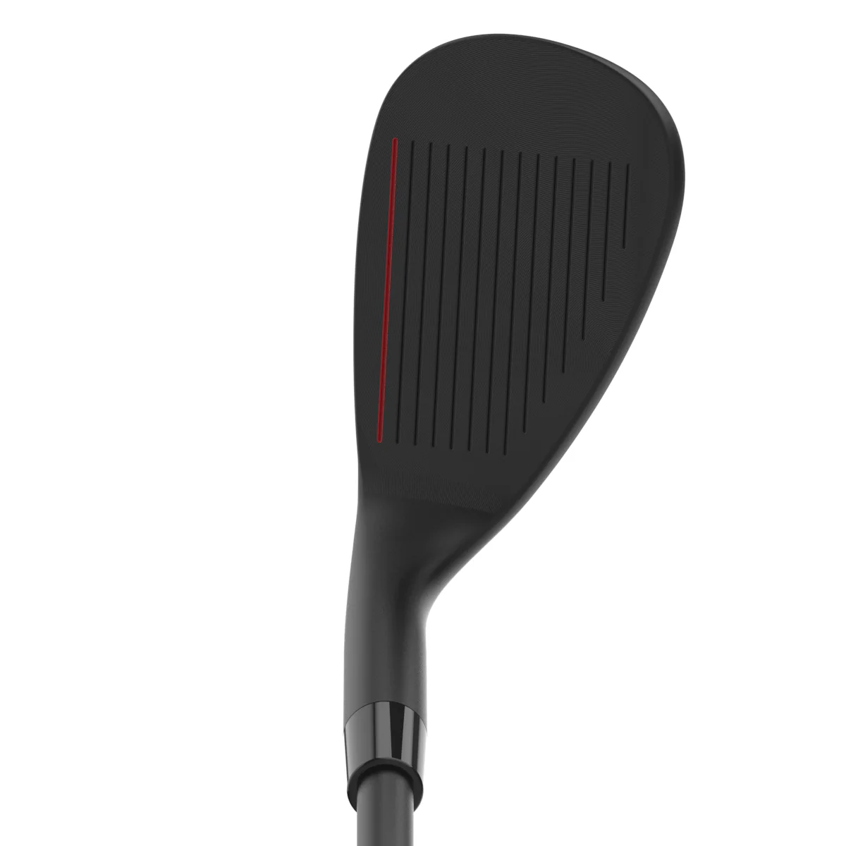 Perform 52 Wedge - Image 3