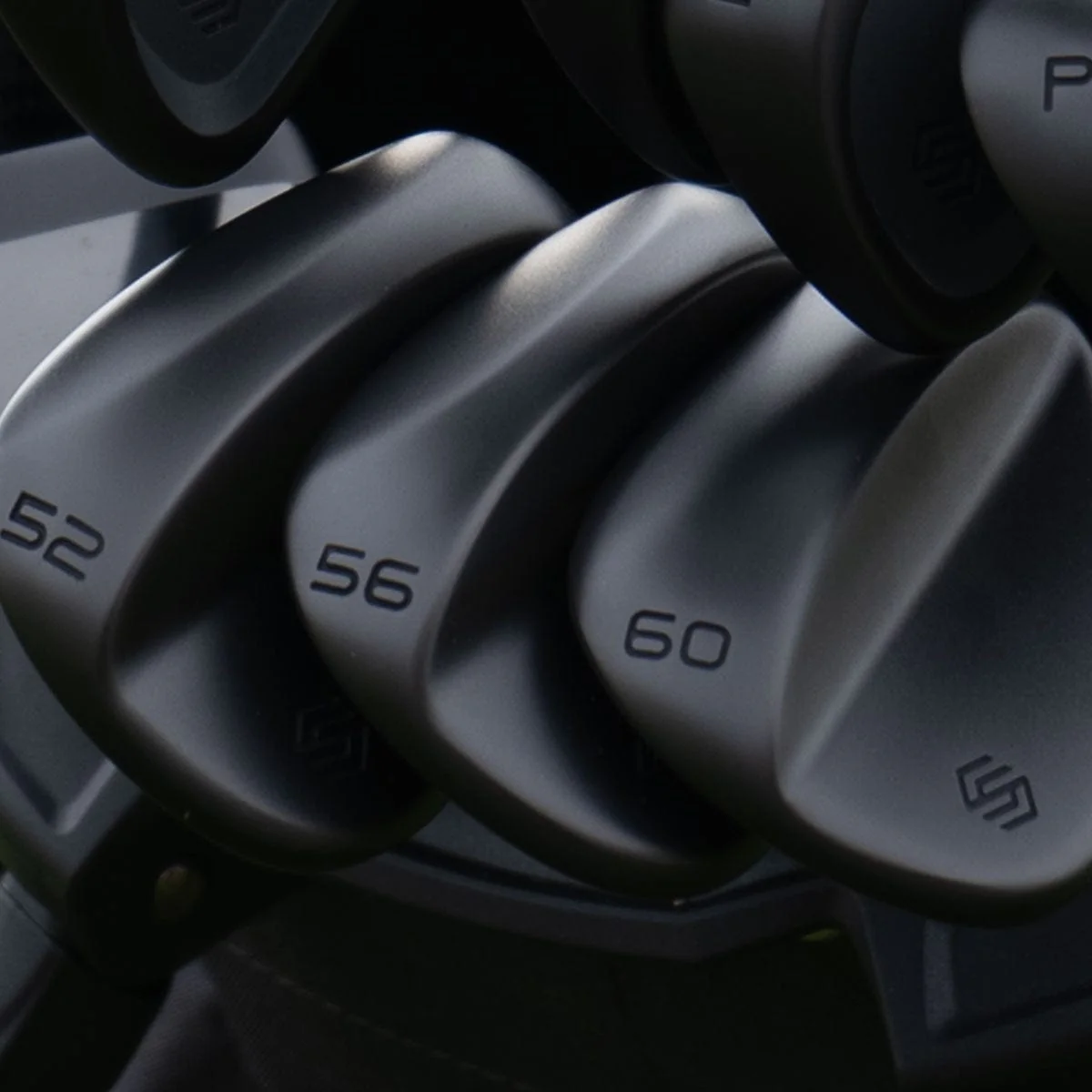 Perform 60 Wedge - Image 3