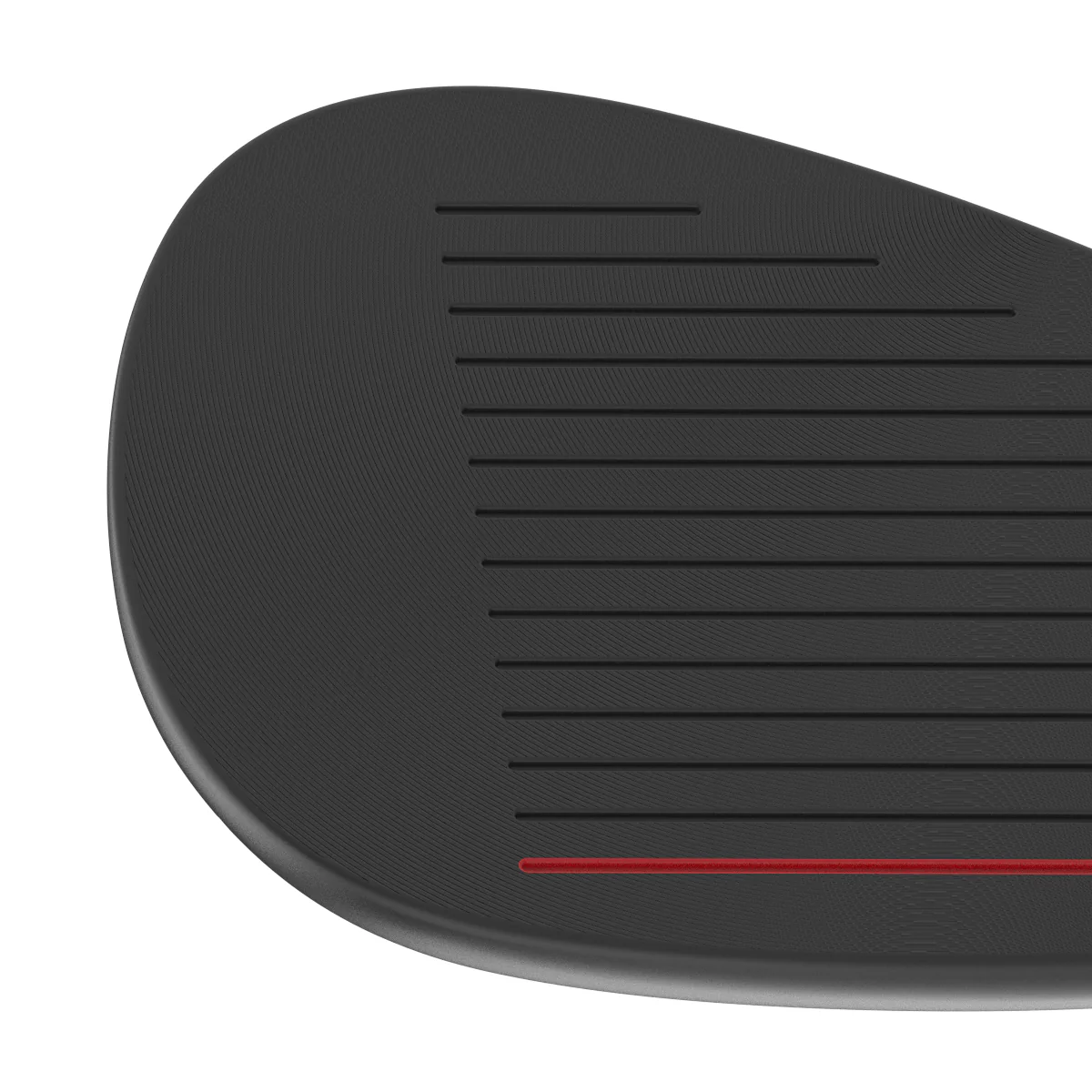 Lightly Used Perform Series Wedge Set - Steel - Image 3