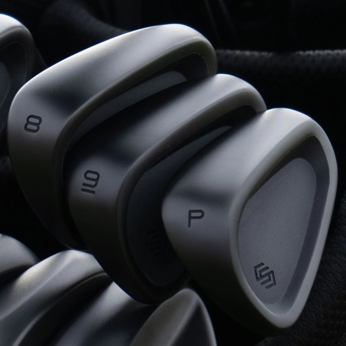 Lightly Used 2022 - Pitching Wedge - Image 3