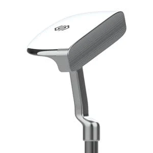 Lightly Used Play Series Putter - Steel - Image 2