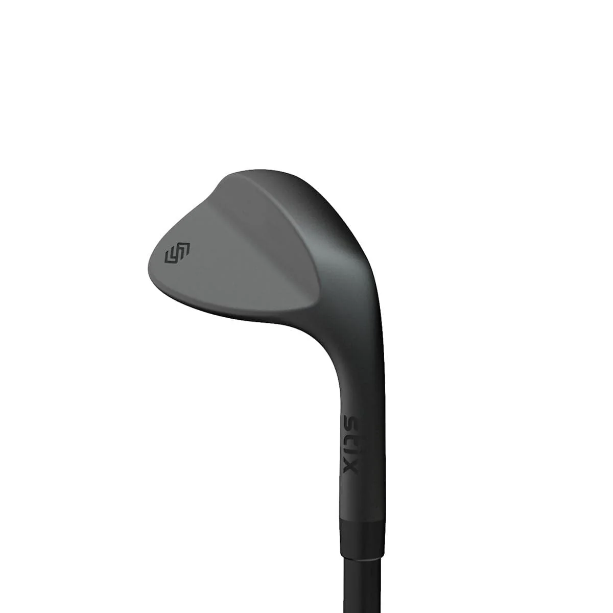 Lightly Used 2022 - Wedge Set (52°, 56°, 60°) - Image 3