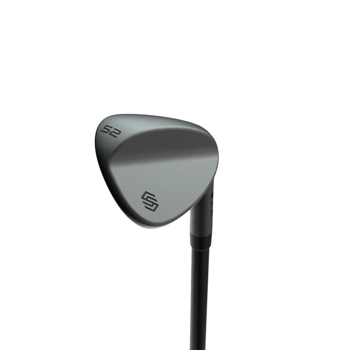 Lightly Used 2022 - Wedge Set (52°, 56°, 60°) - Image 6