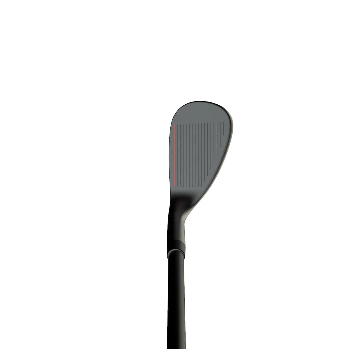 Lightly Used 2022 - Wedge Set (52°, 56°, 60°) - Image 7