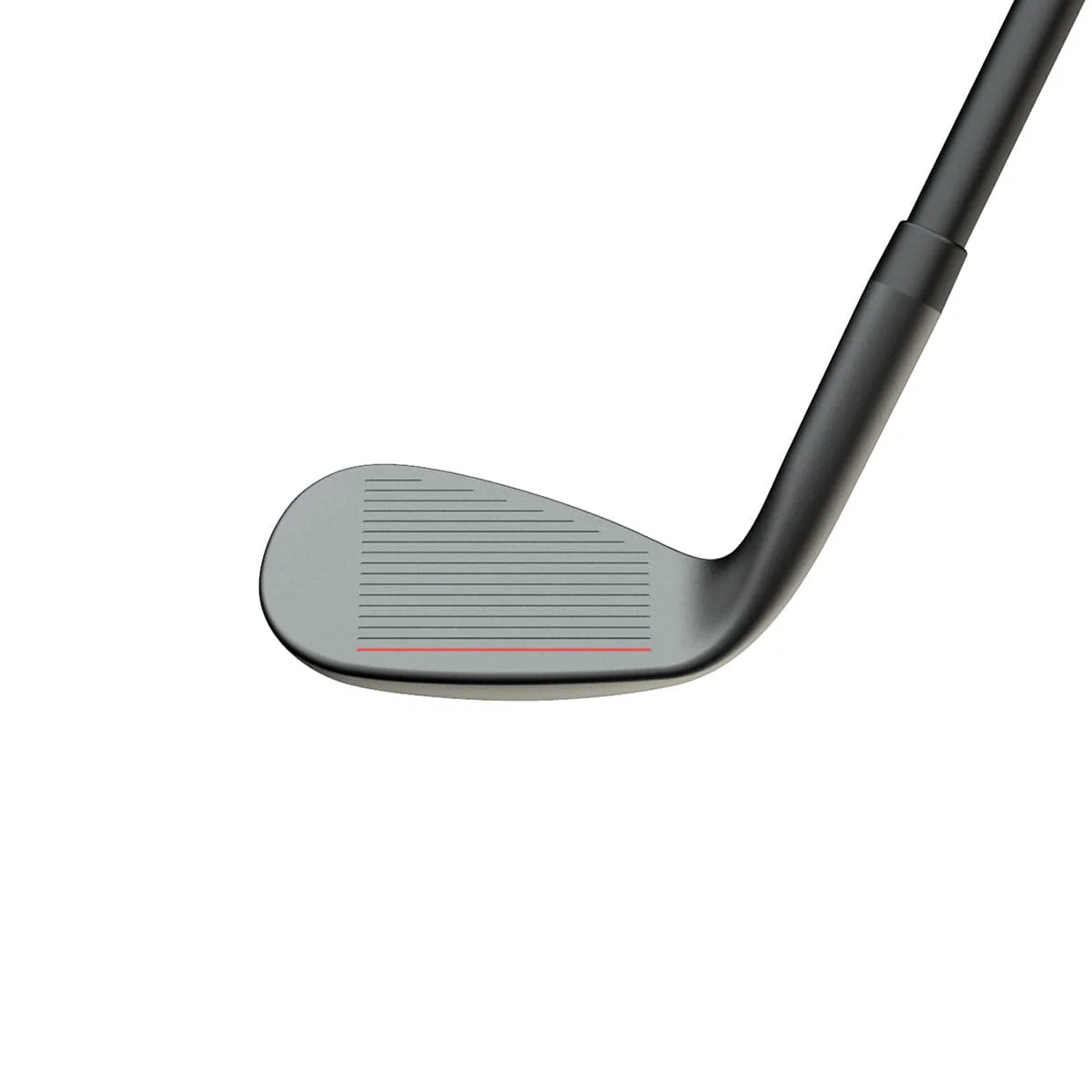Lightly Used 2022 - Wedge Set (52°, 56°, 60°) - Image 8