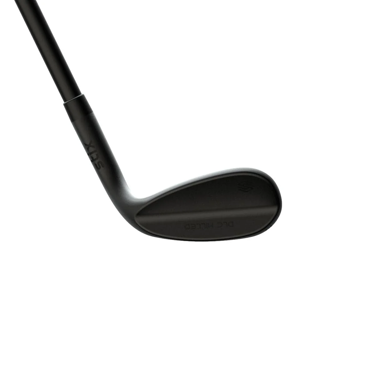 Lightly Used 2022 - Wedge Set (52°, 56°, 60°) - Image 9