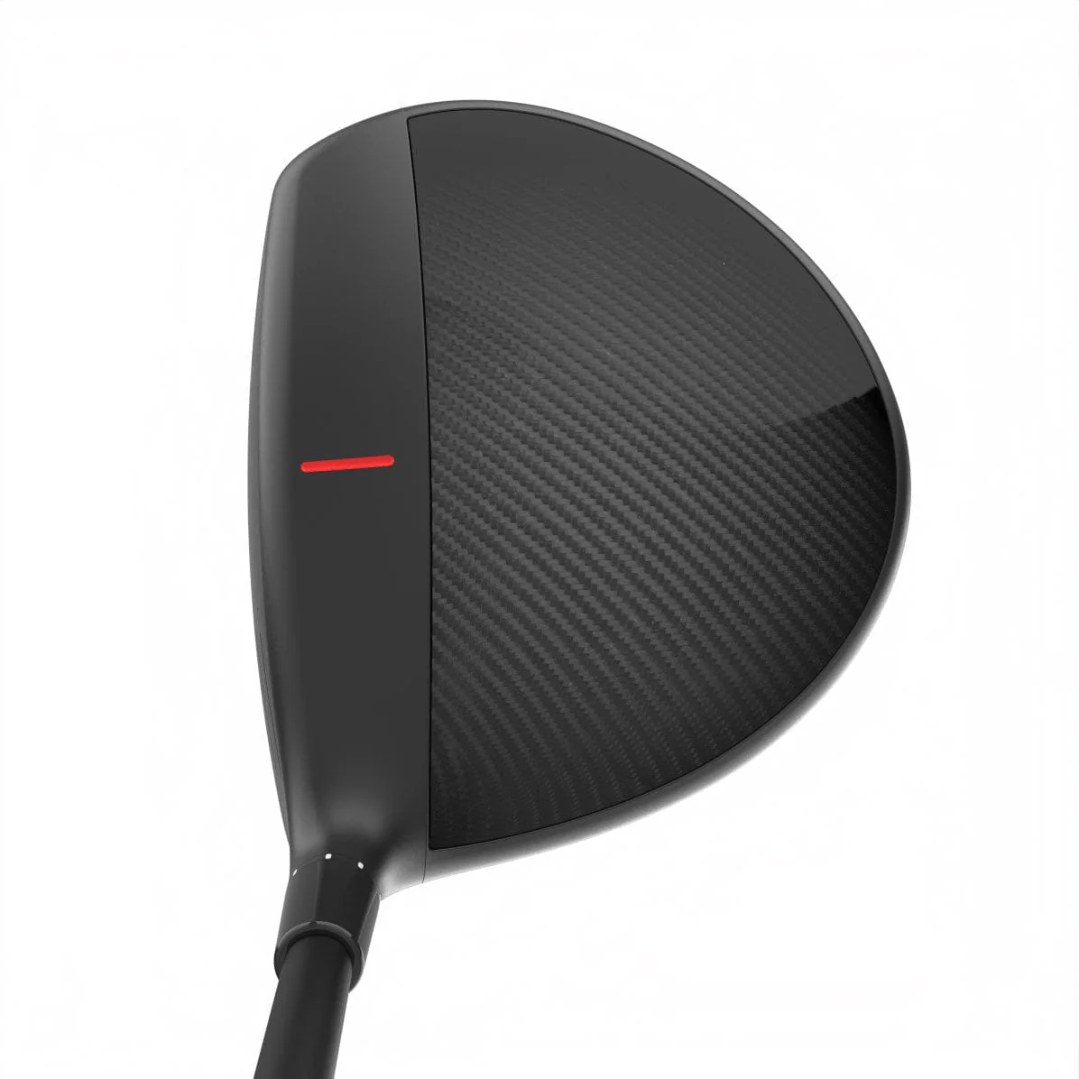 Perform Club Set + Compete Driver & Putter - Image 4