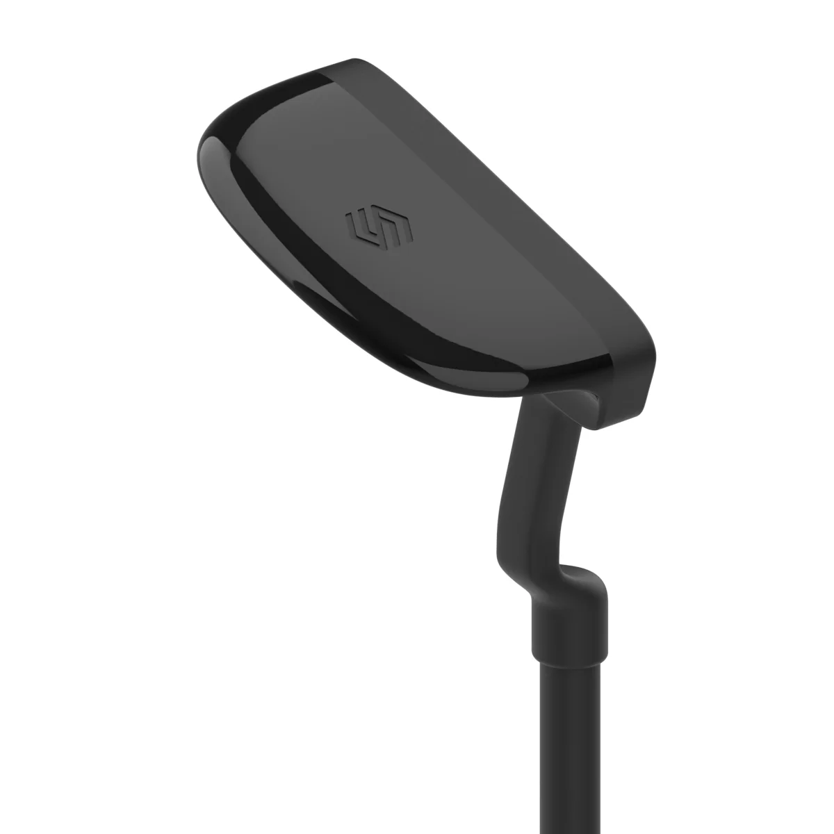 Lightly Used Womens Putter