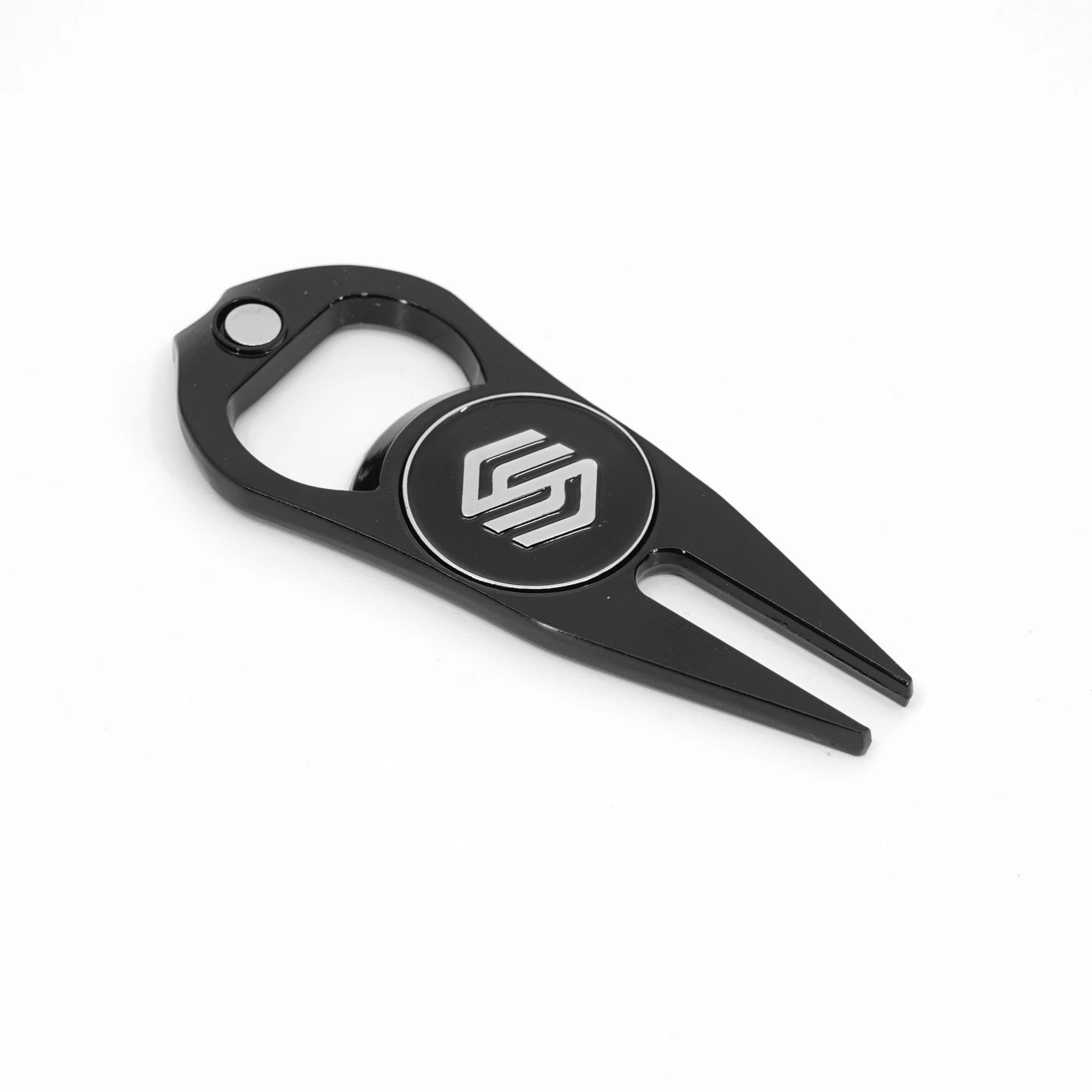 Golf Multi Tool - Image 3