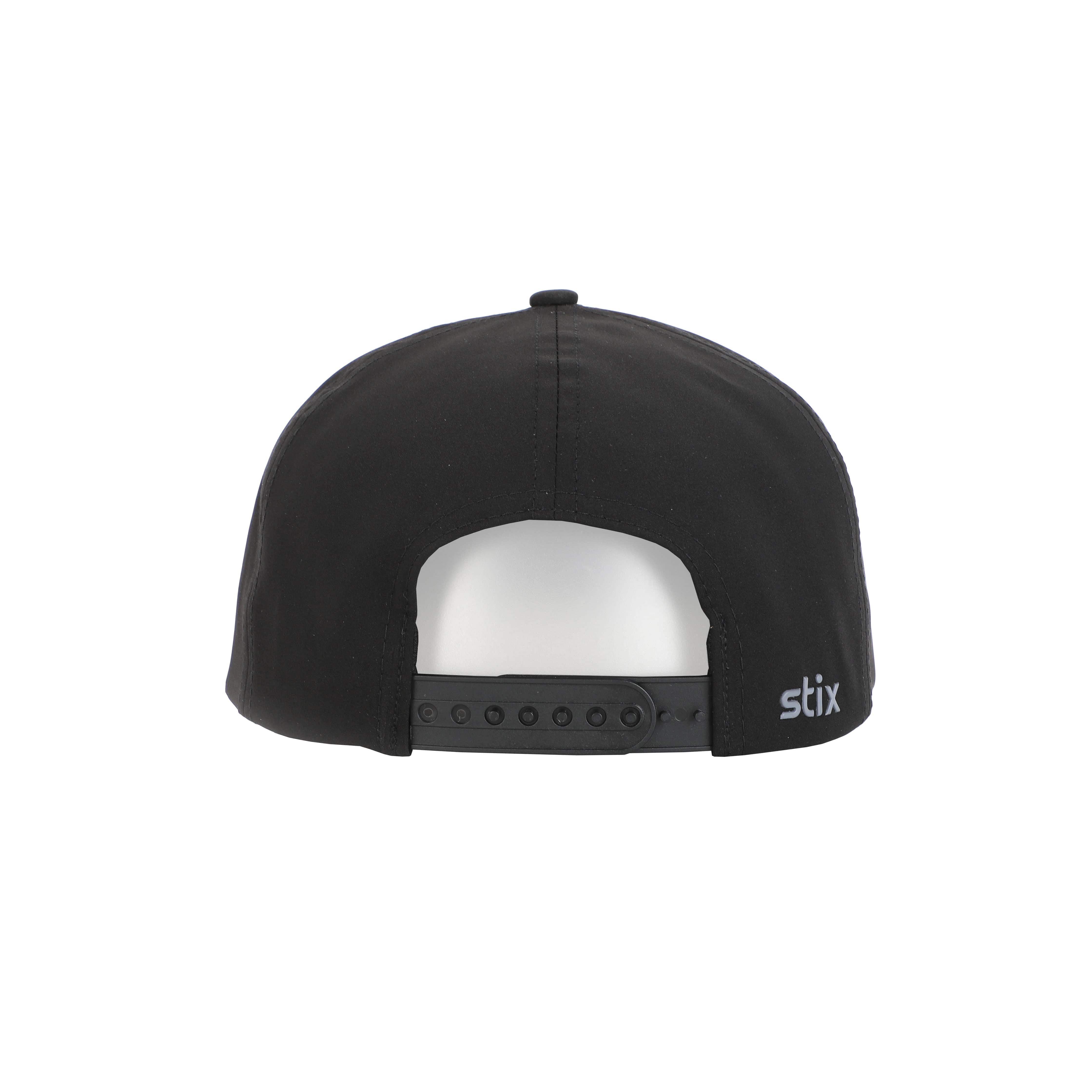Performance Golf Hat - Image 10