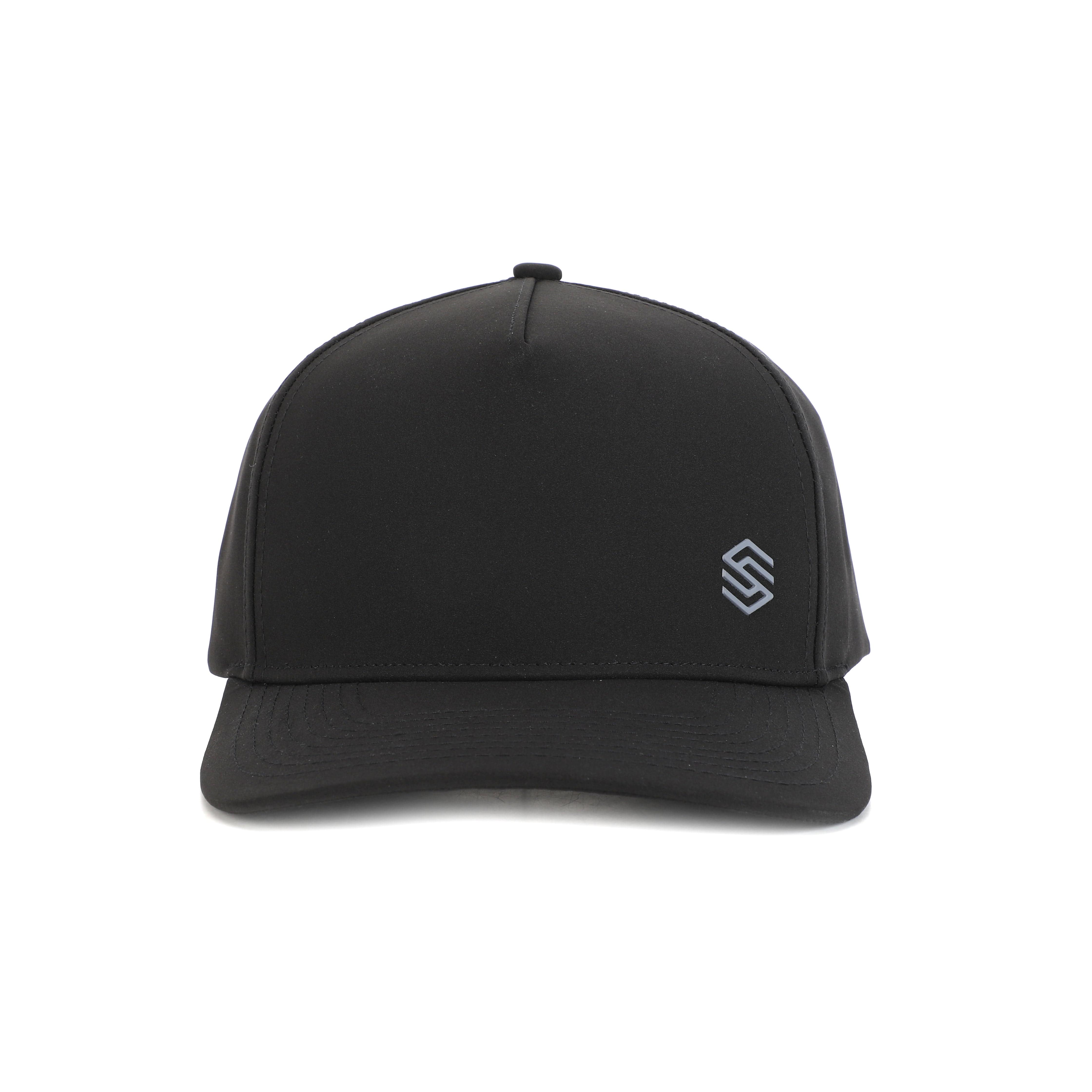 Performance Golf Hat - Image 11