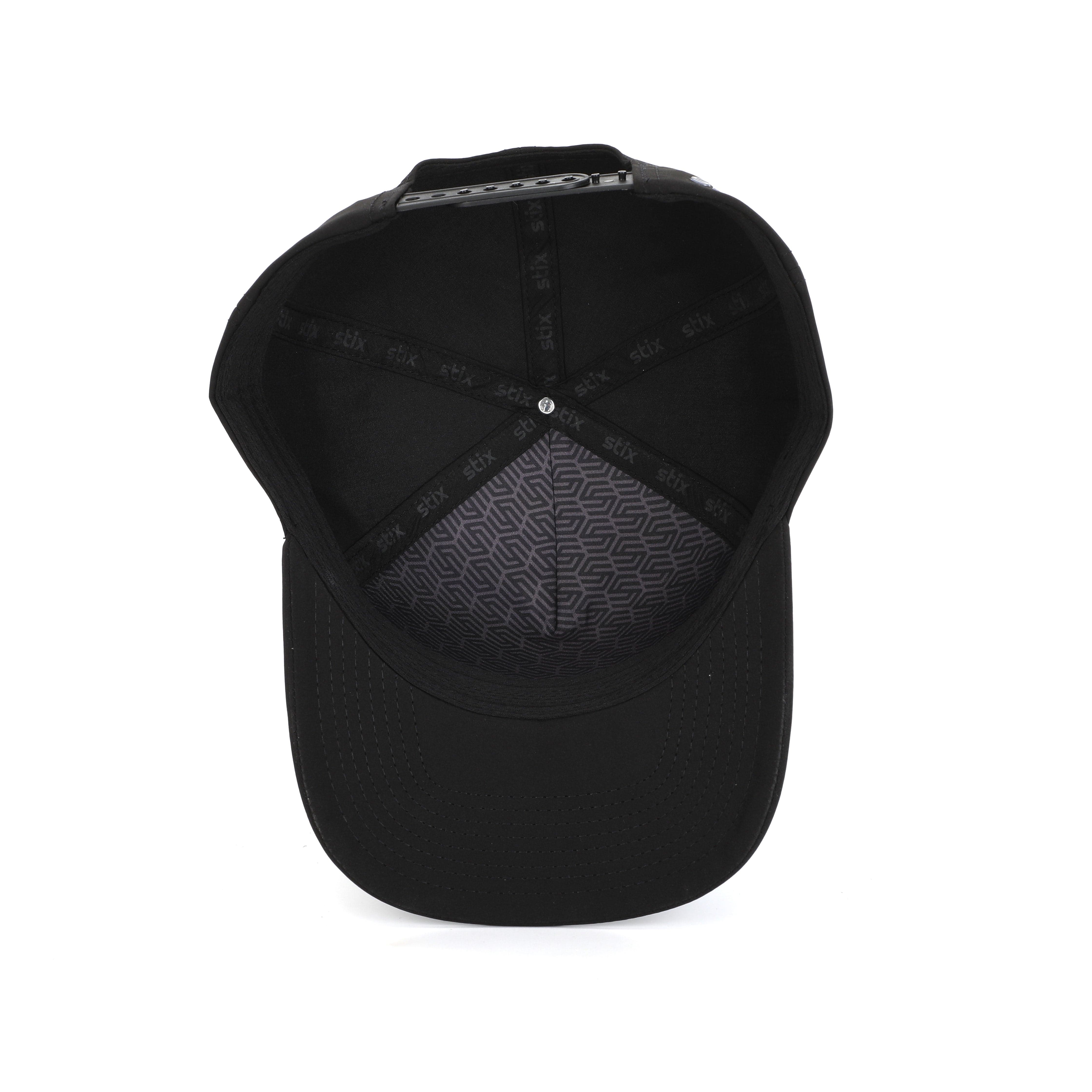 Performance Golf Hat - Image 12
