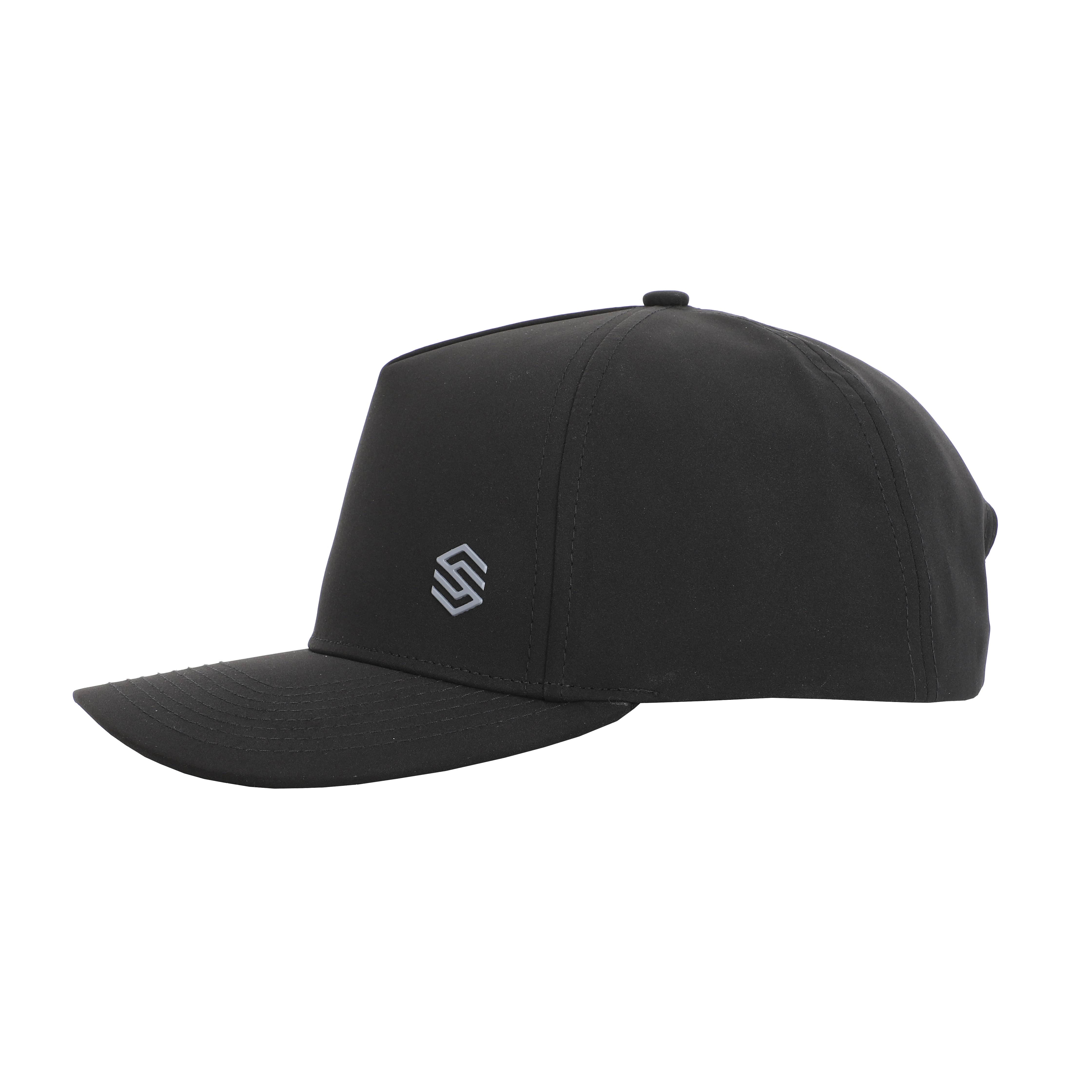 Performance Golf Hat - Image 13