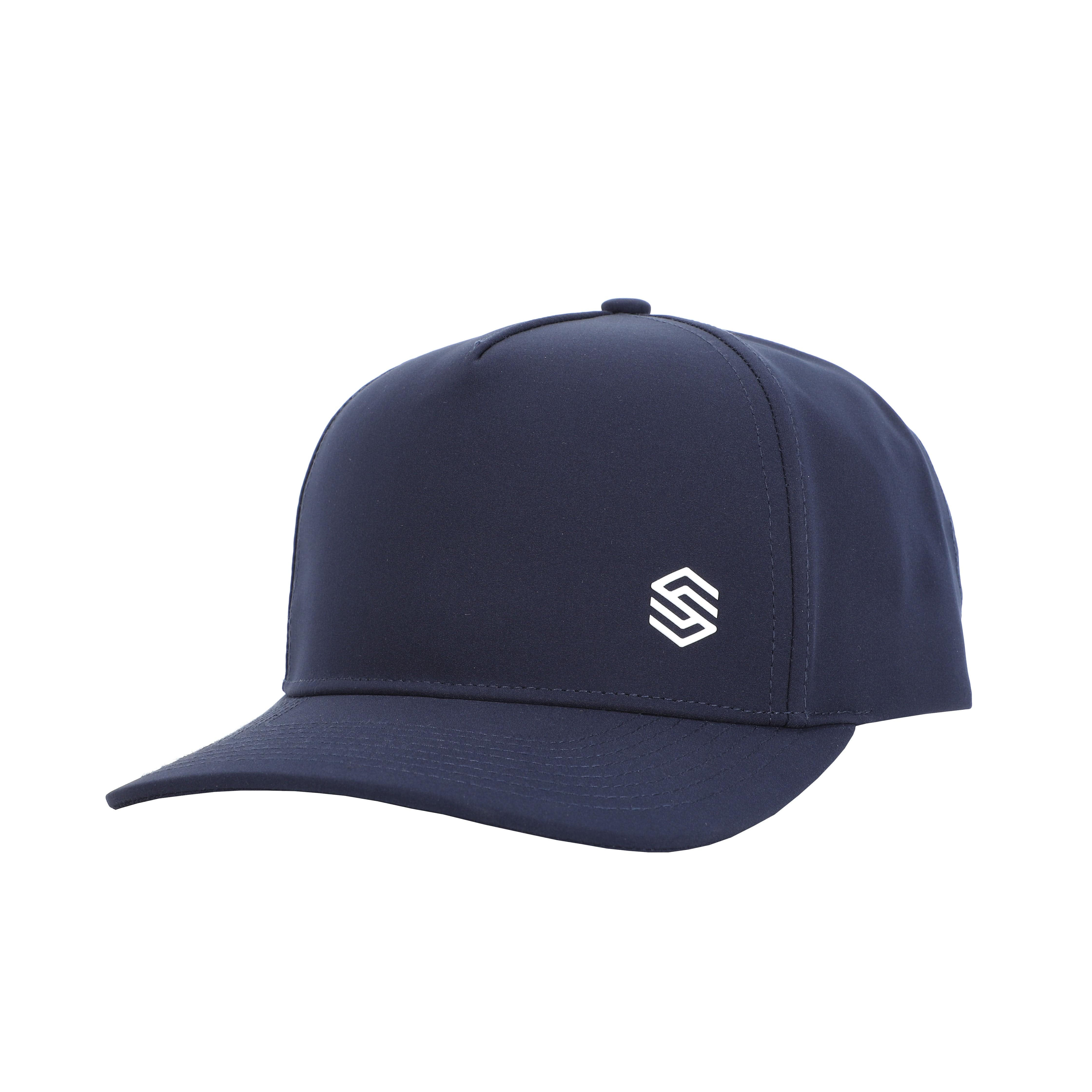 Performance Golf Hat - Image 14