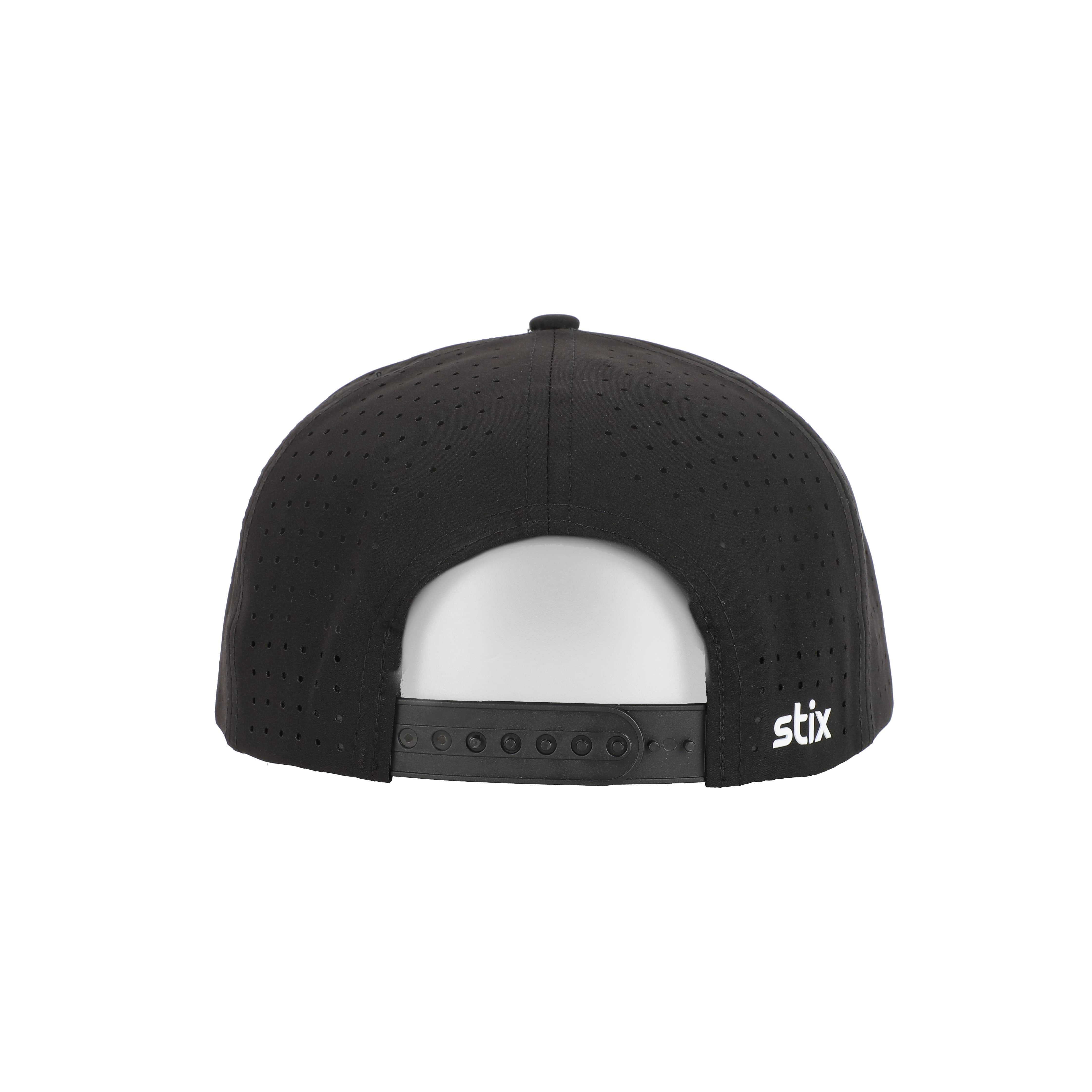 Performance Golf Hat - Image 15