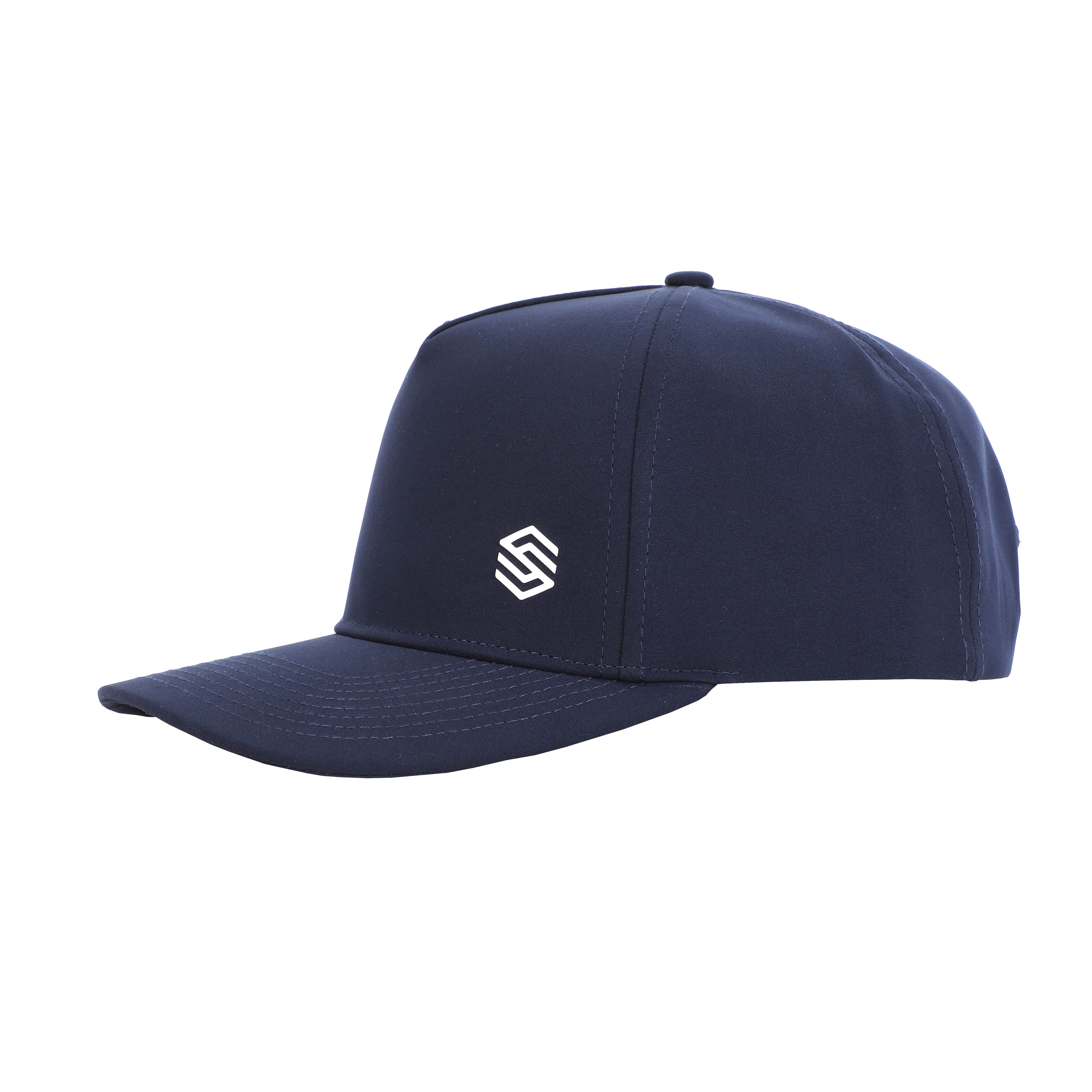 Performance Golf Hat - Image 17