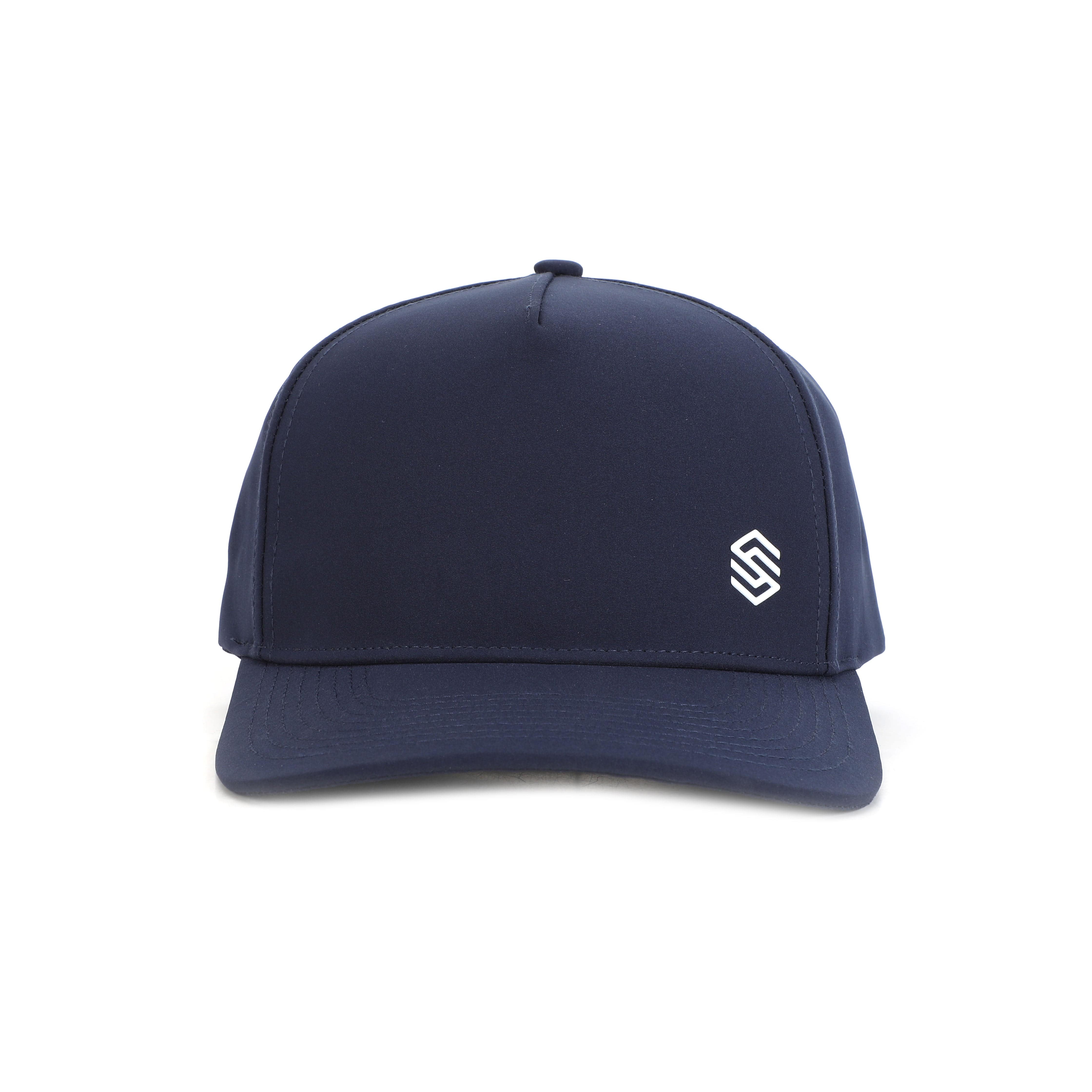 Performance Golf Hat - Image 18