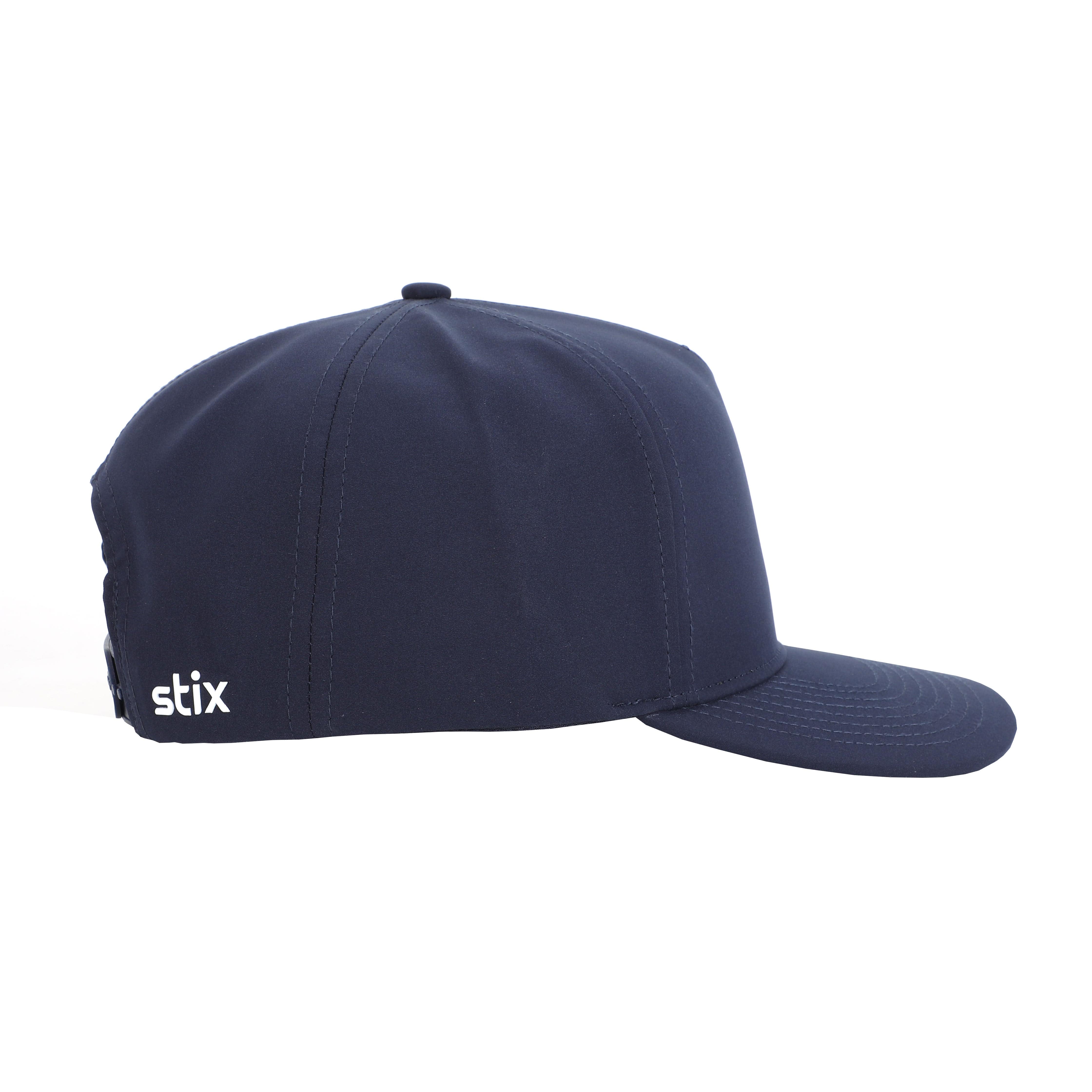 Performance Golf Hat - Image 19