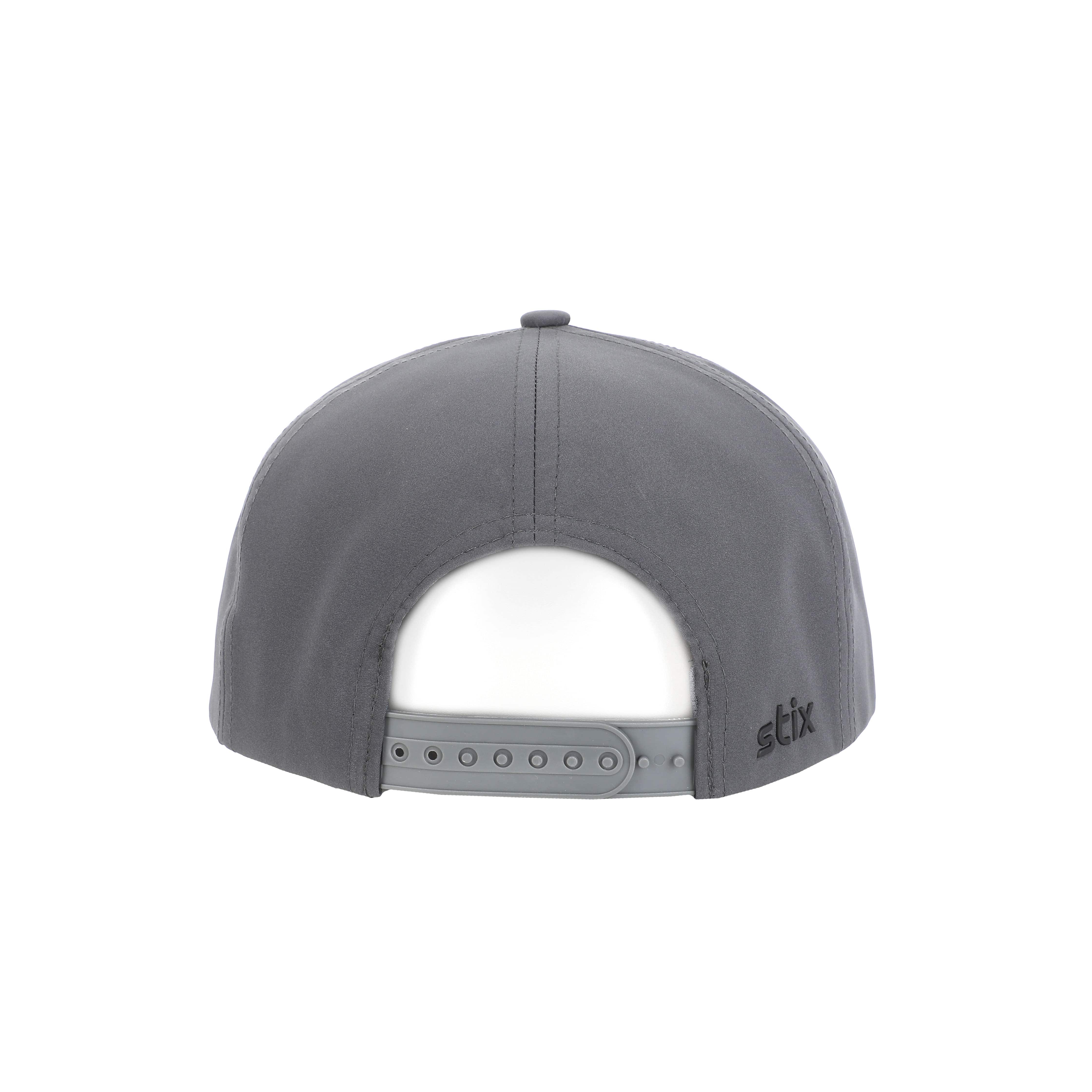 Performance Golf Hat - Image 20