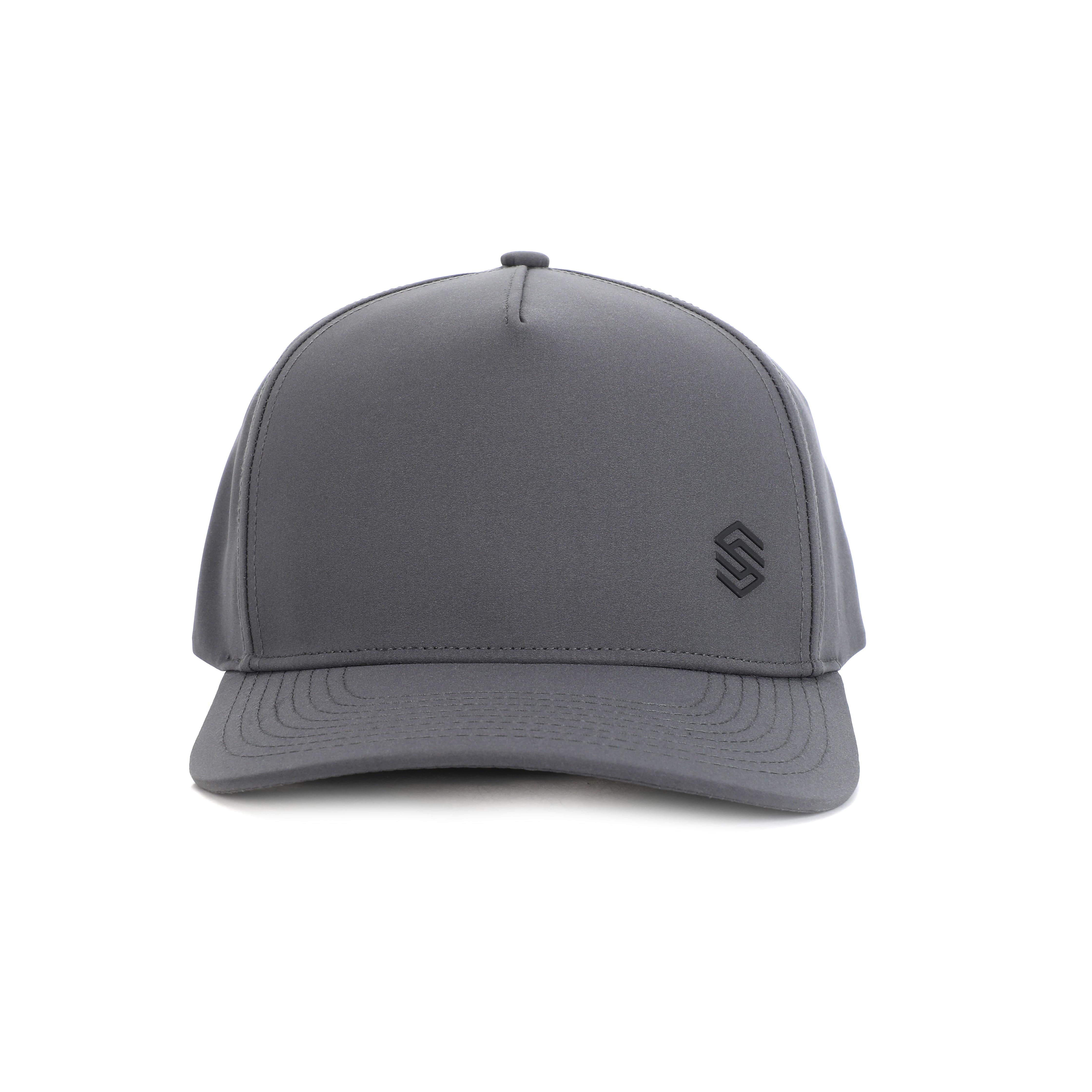 Performance Golf Hat - Image 21
