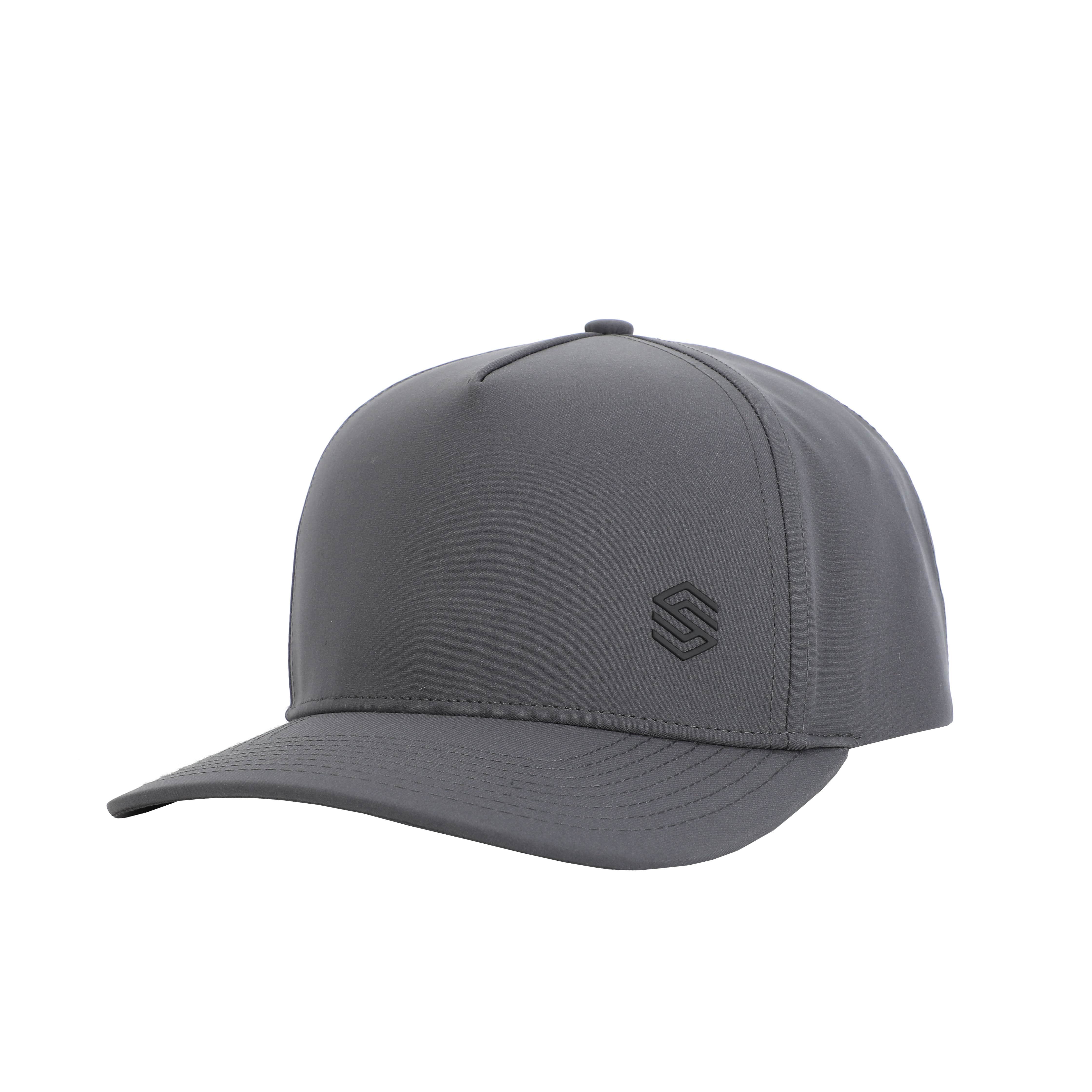 Performance Golf Hat - Image 22