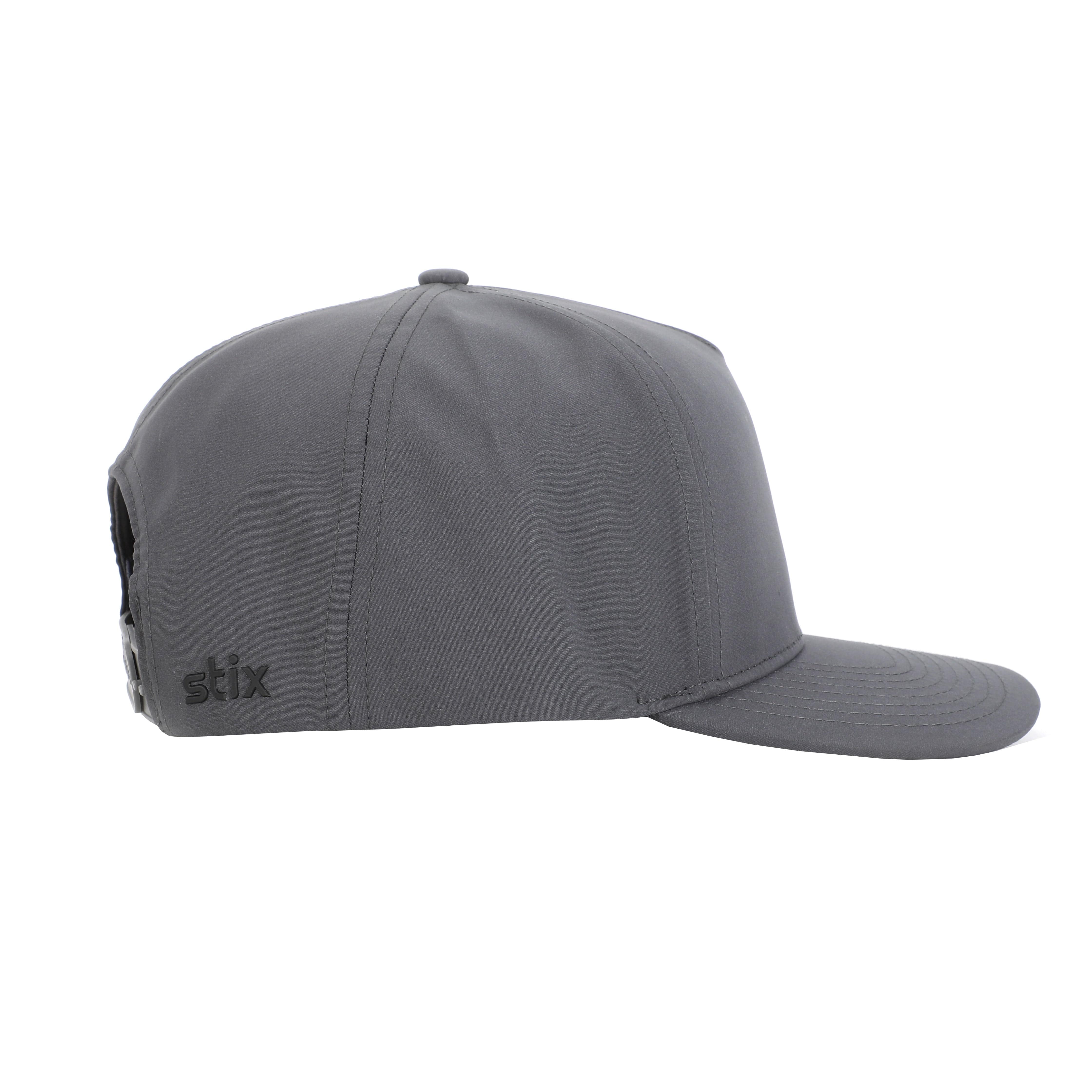 Performance Golf Hat - Image 23