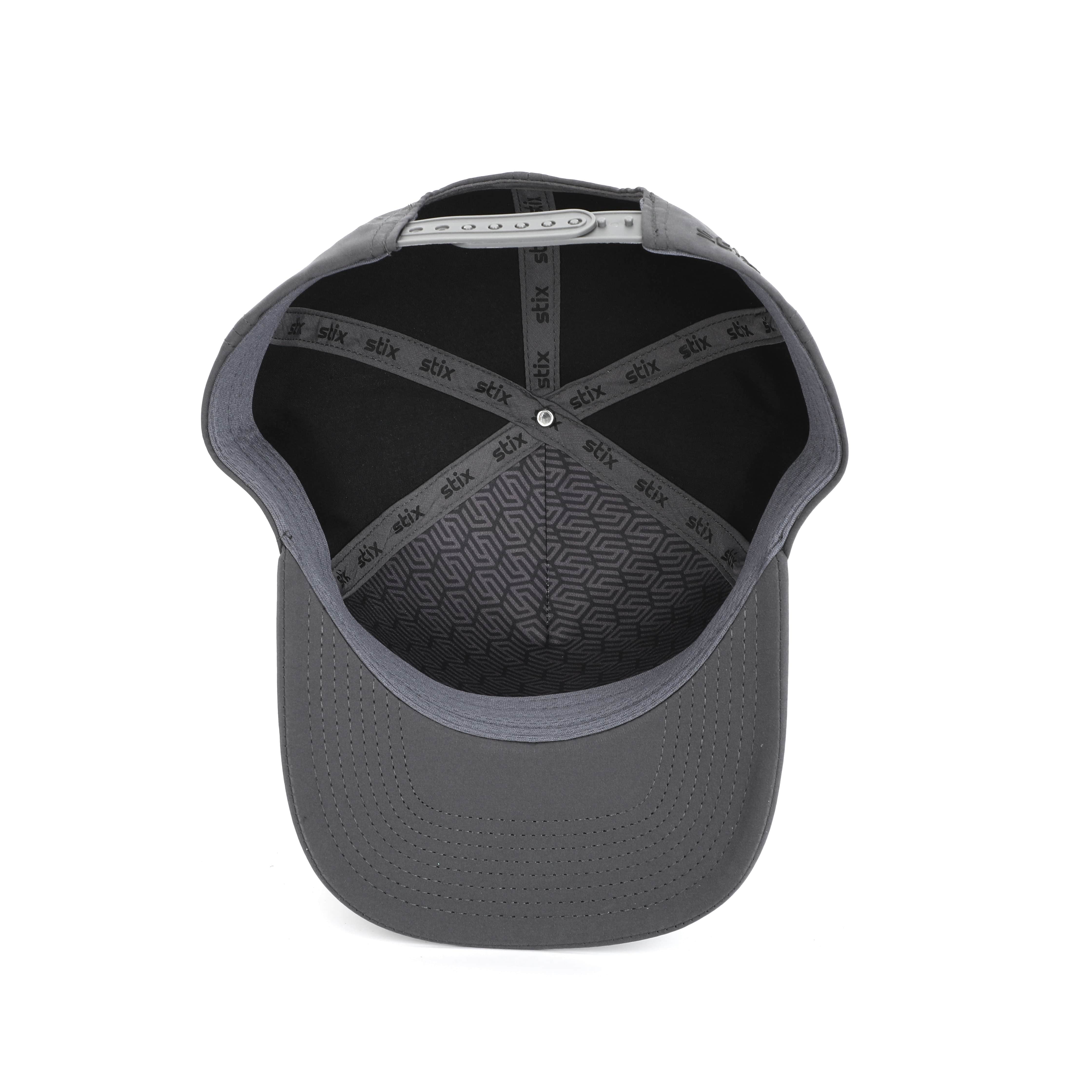 Performance Golf Hat - Image 24