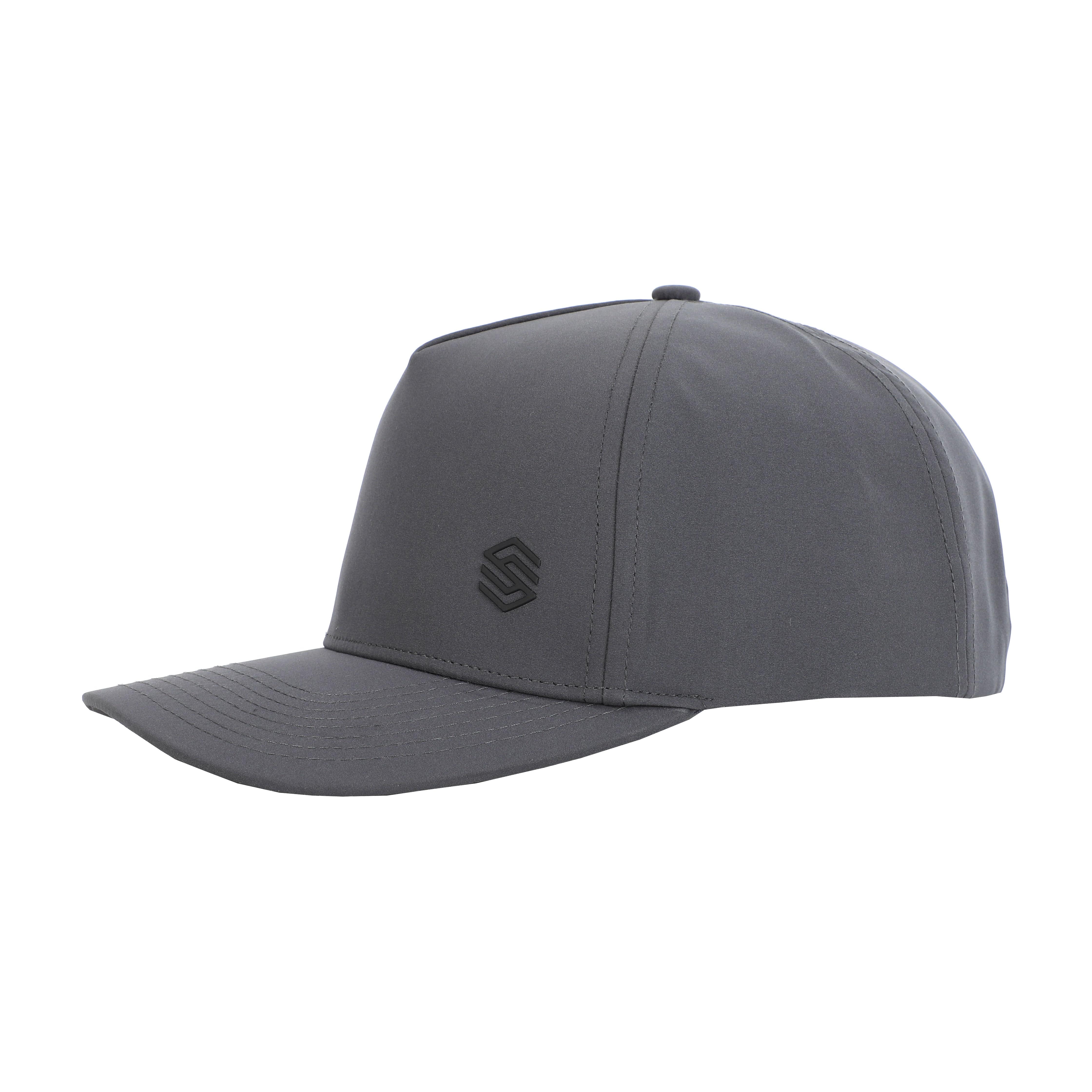 Performance Golf Hat - Image 25