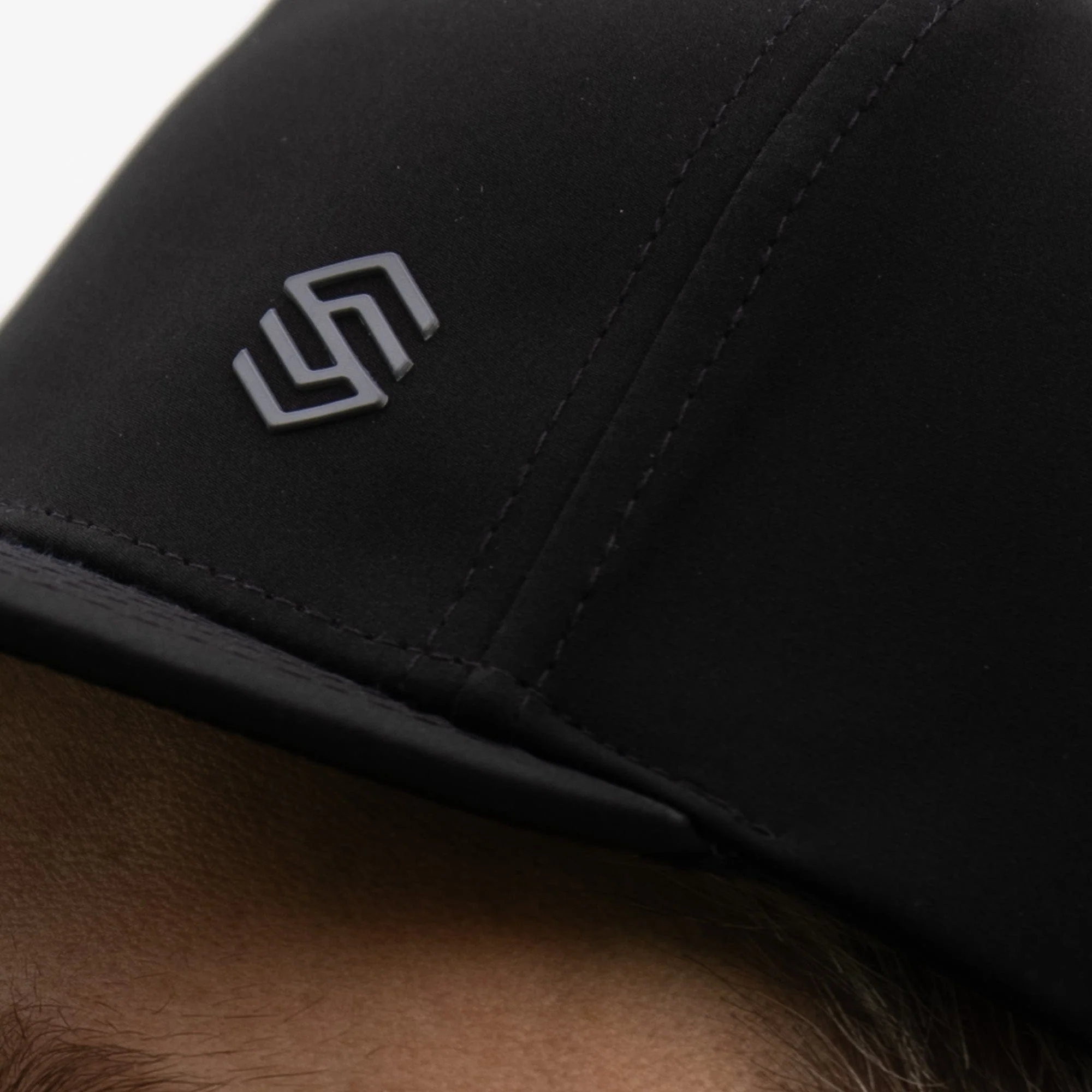 Performance Golf Hat - Image 3