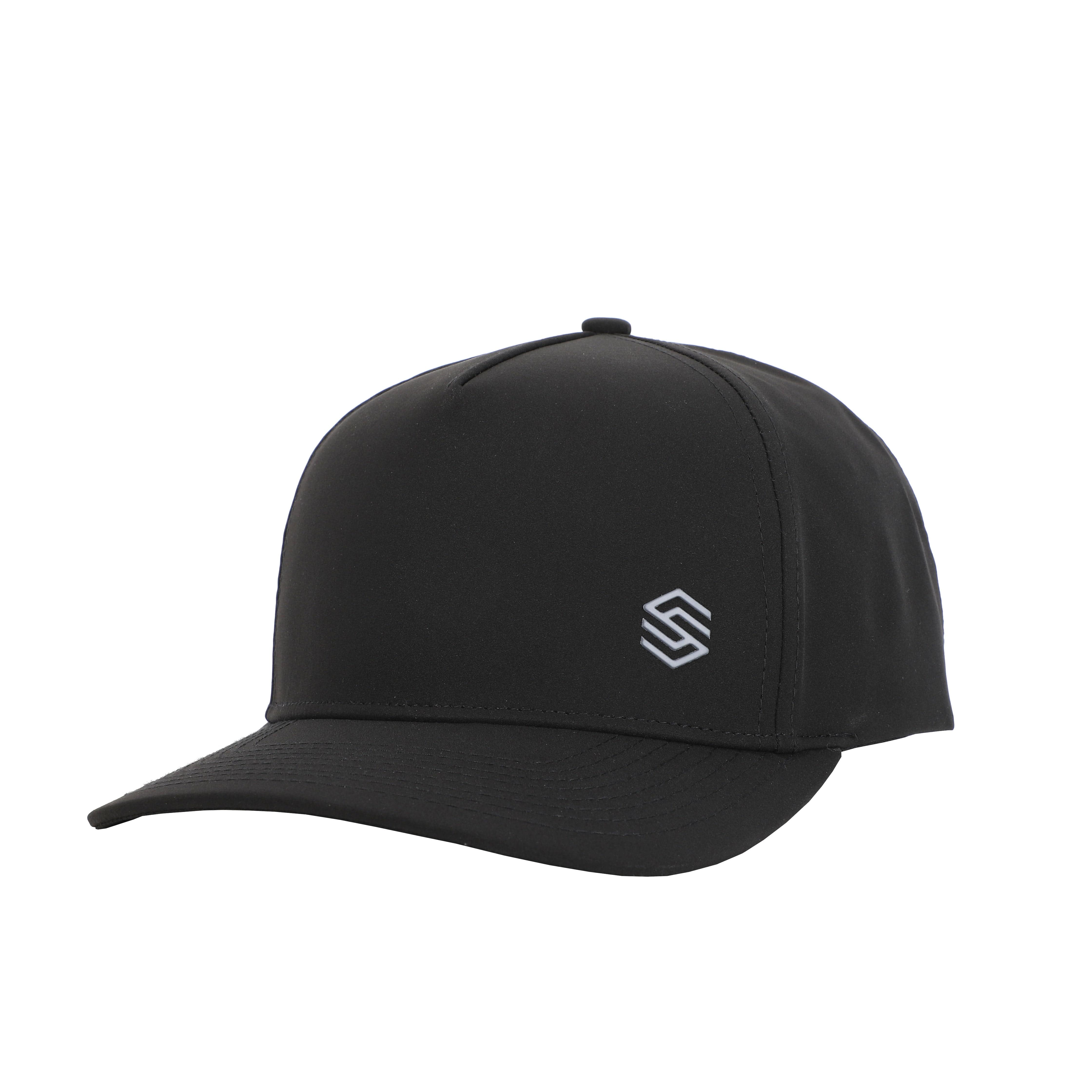 Performance Golf Hat - Image 6