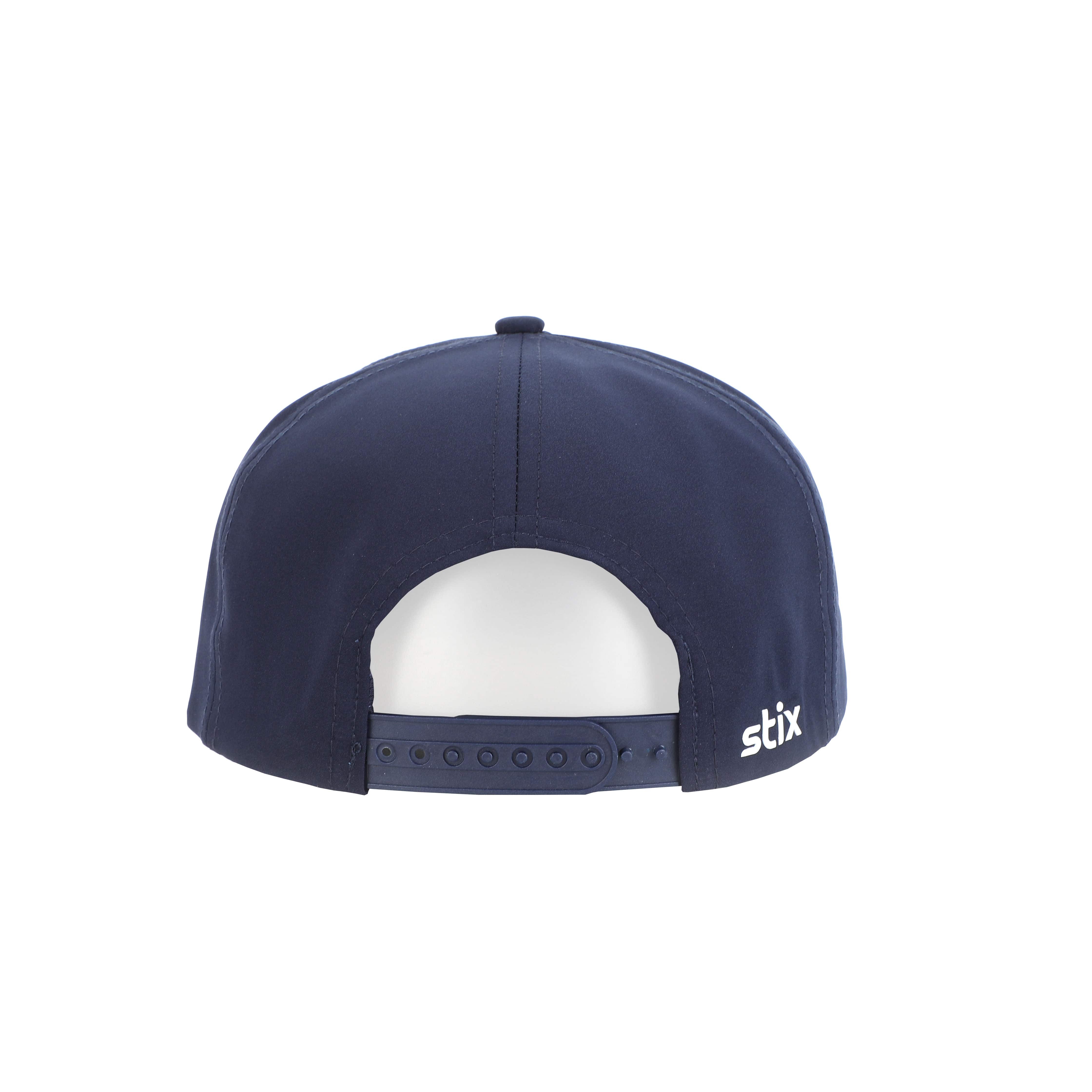 Performance Golf Hat - Image 7